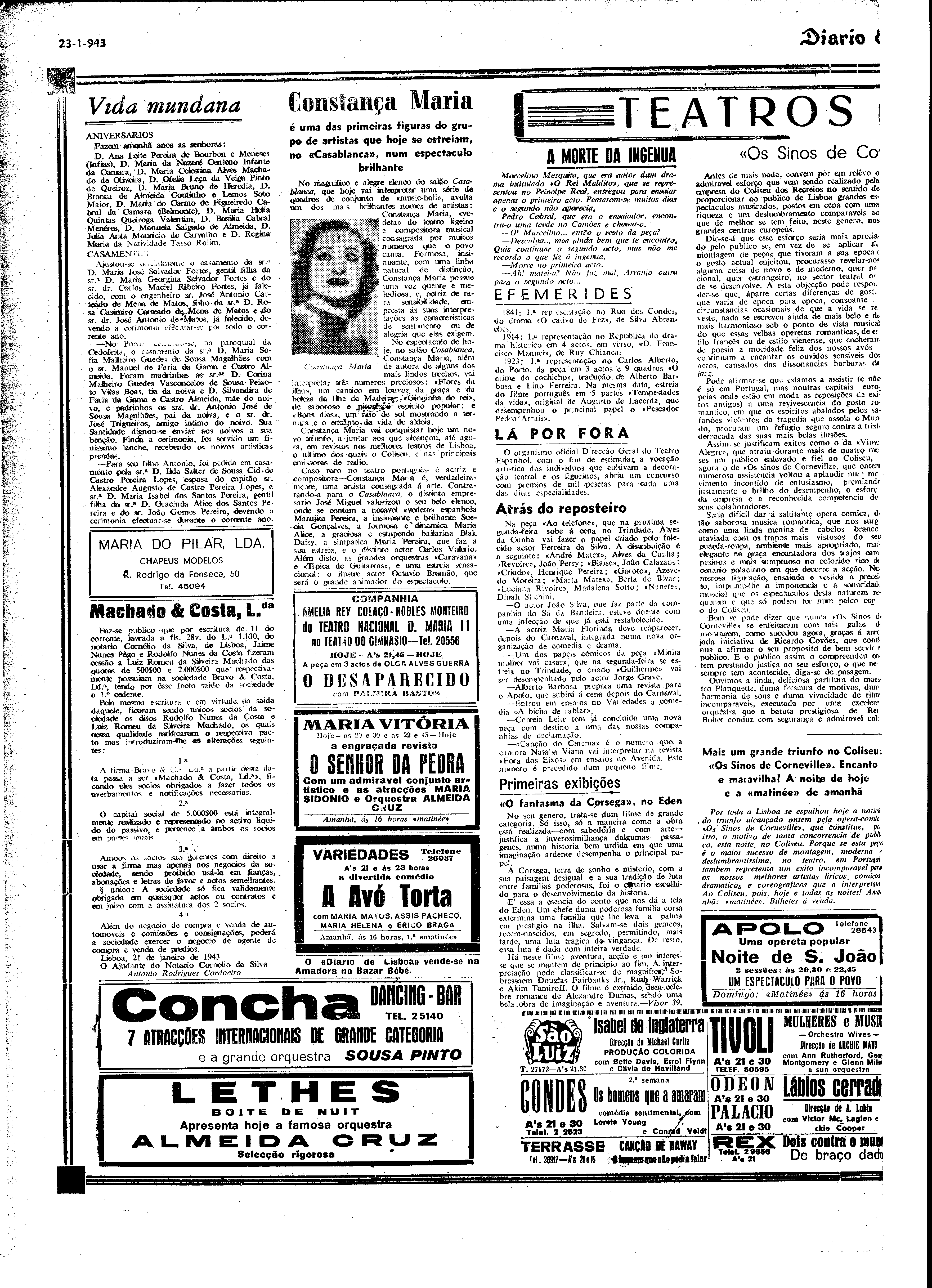 05770.034.08701- pag.10