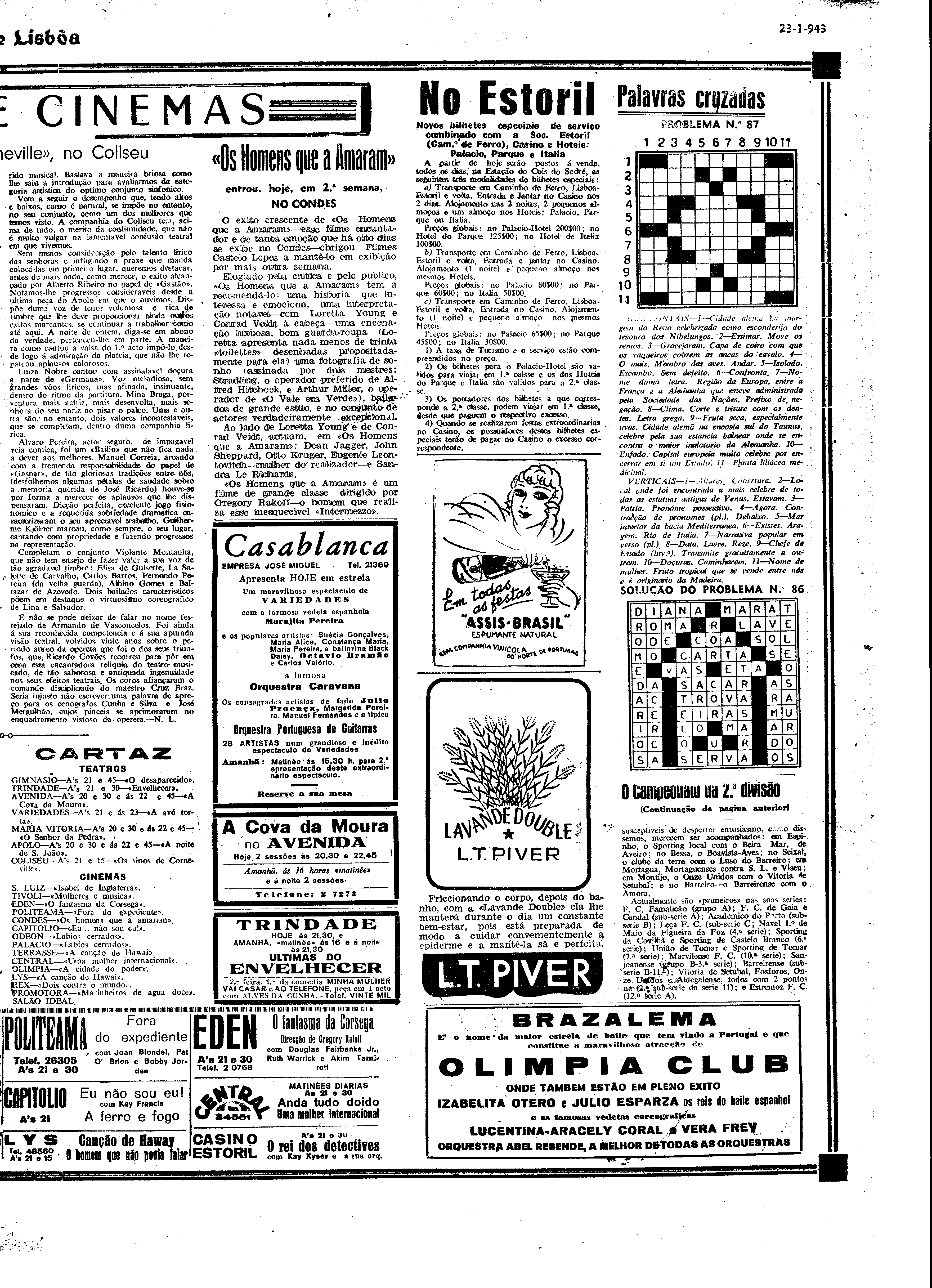 05770.034.08701- pag.11