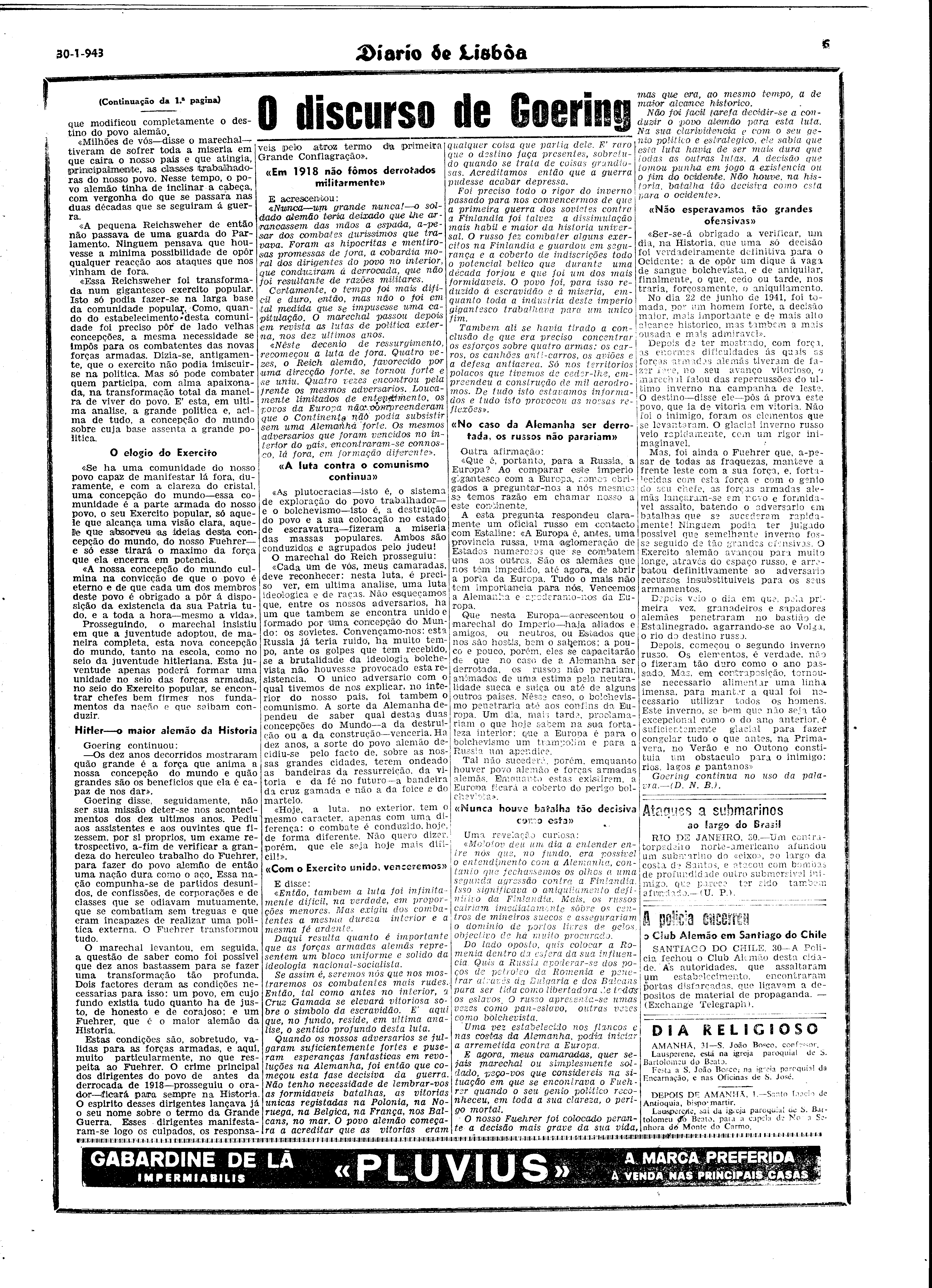 05770.034.08708- pag.6