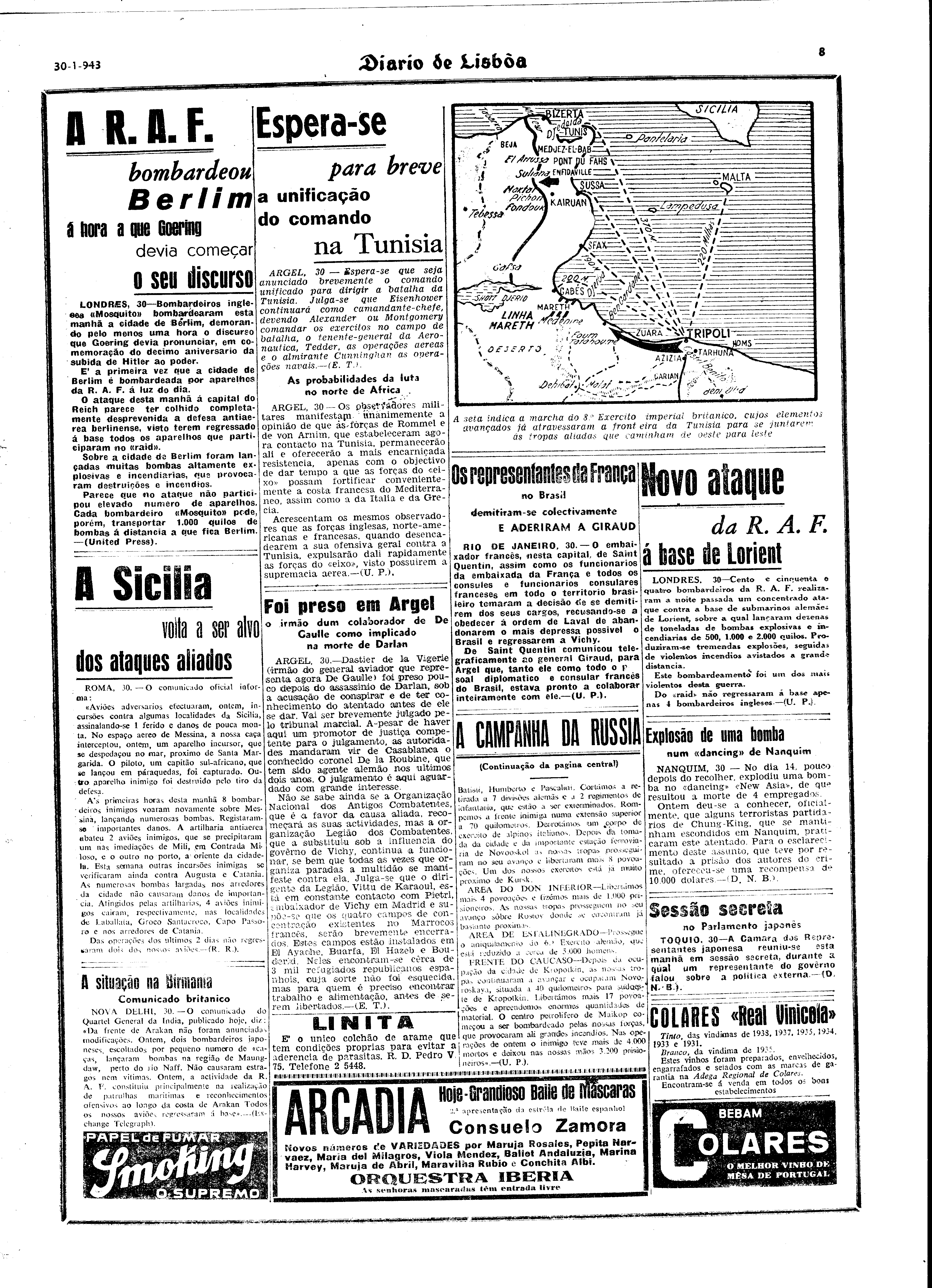 05770.034.08708- pag.8