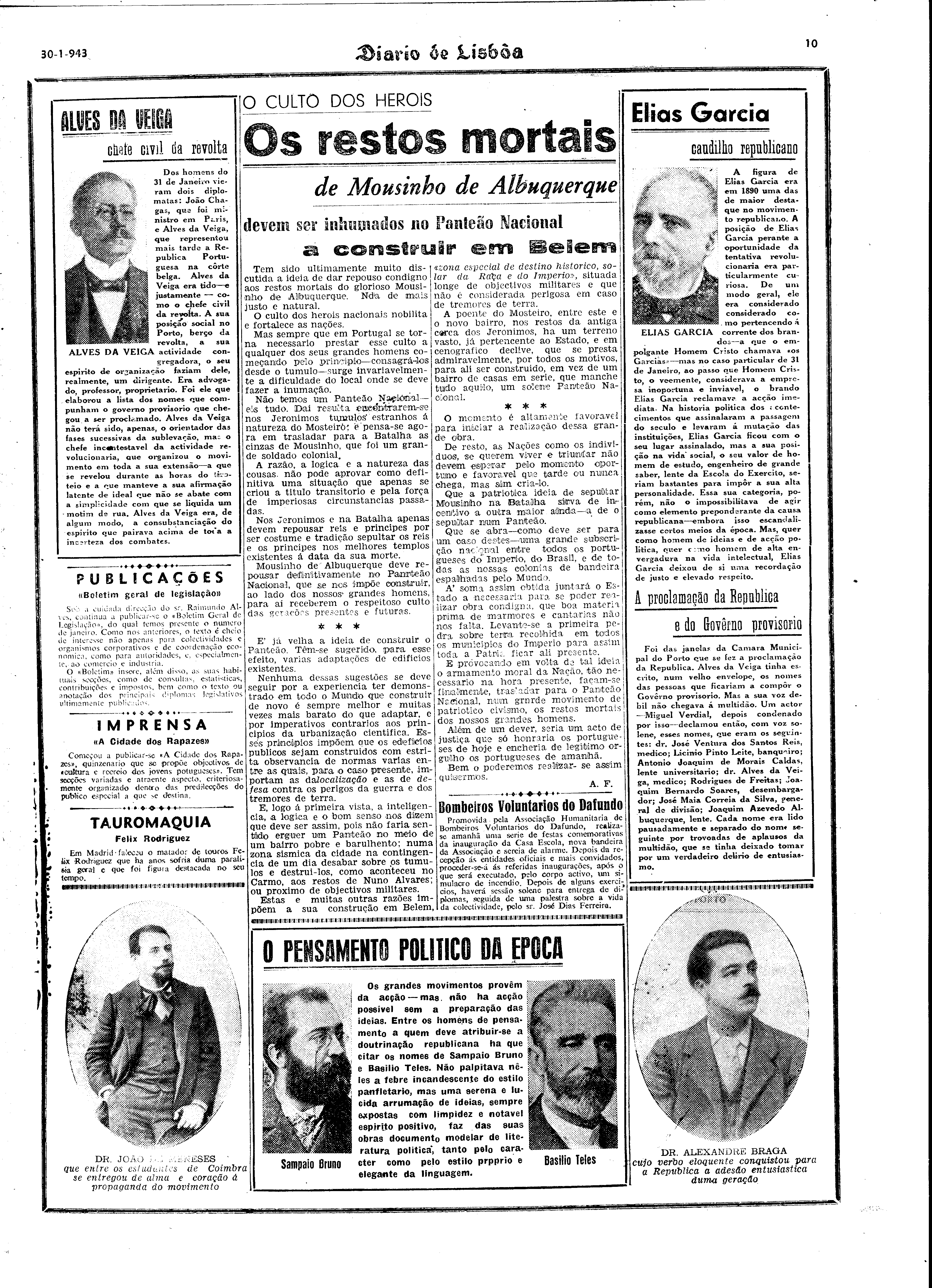 05770.034.08708- pag.10