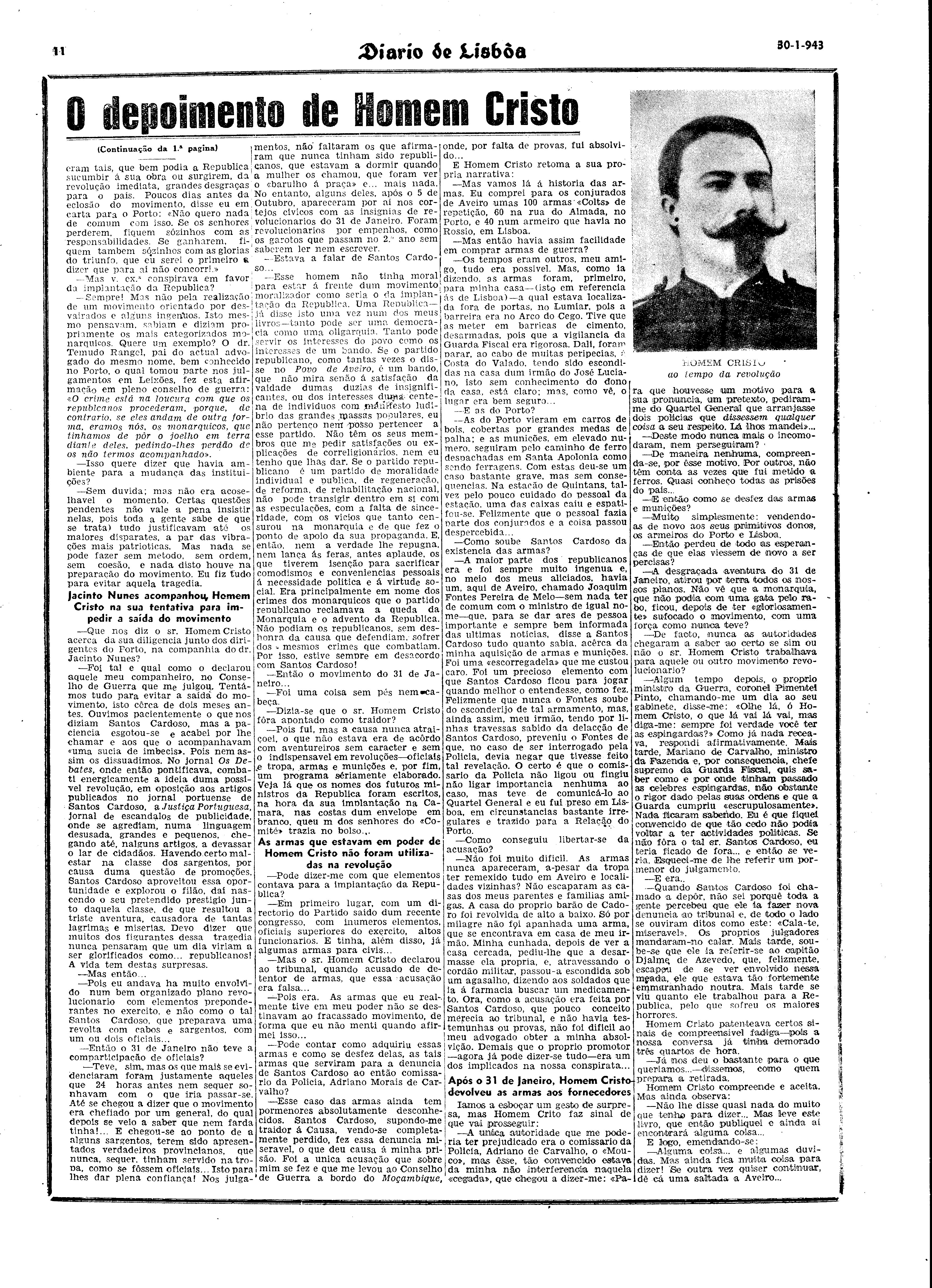 05770.034.08708- pag.11