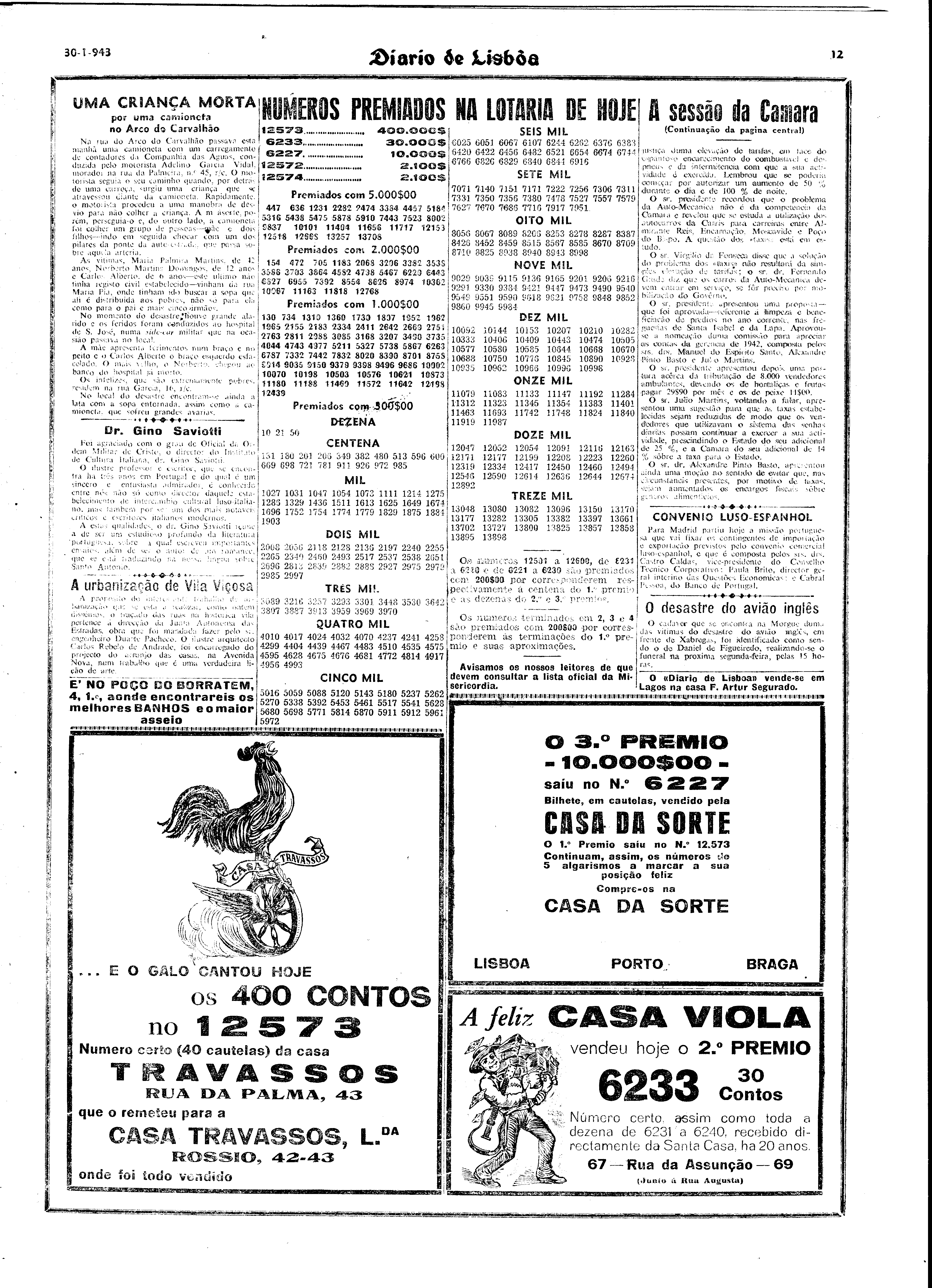 05770.034.08708- pag.12