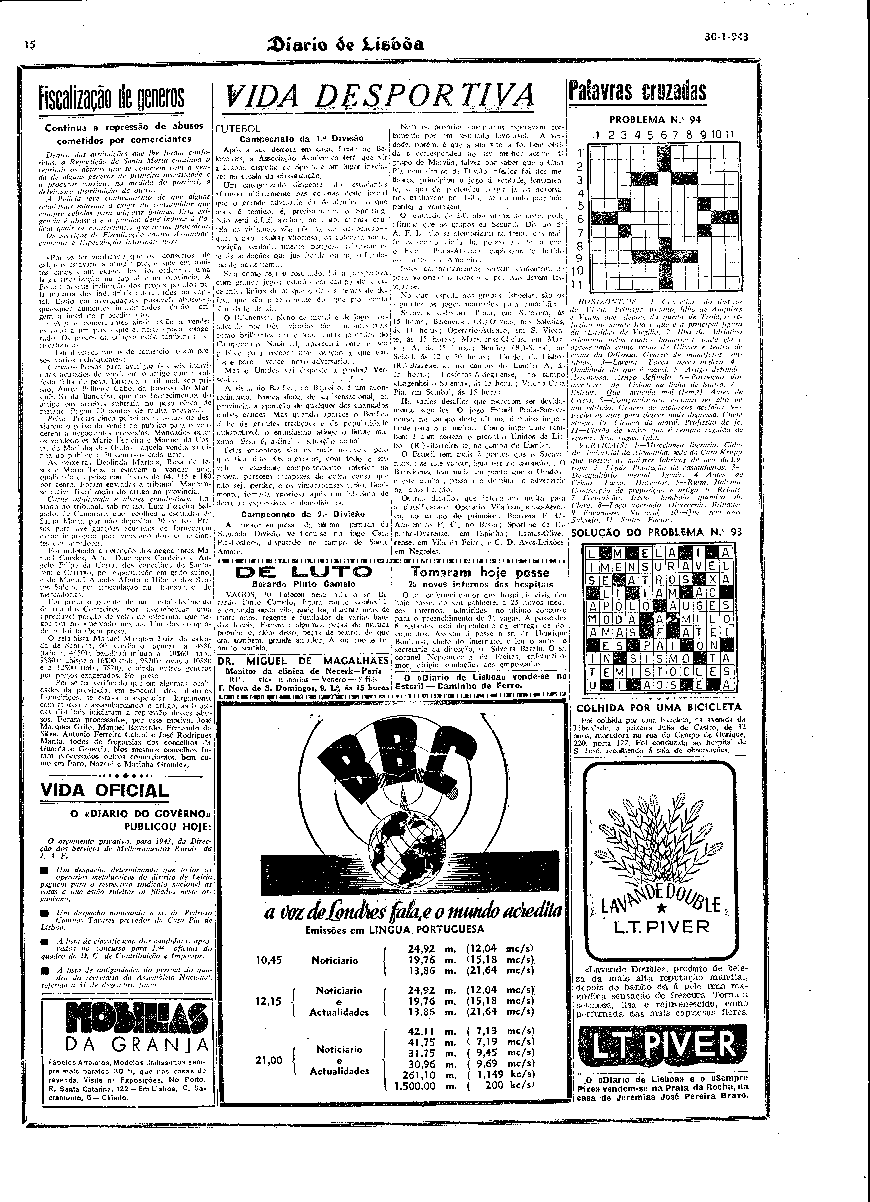 05770.034.08708- pag.15