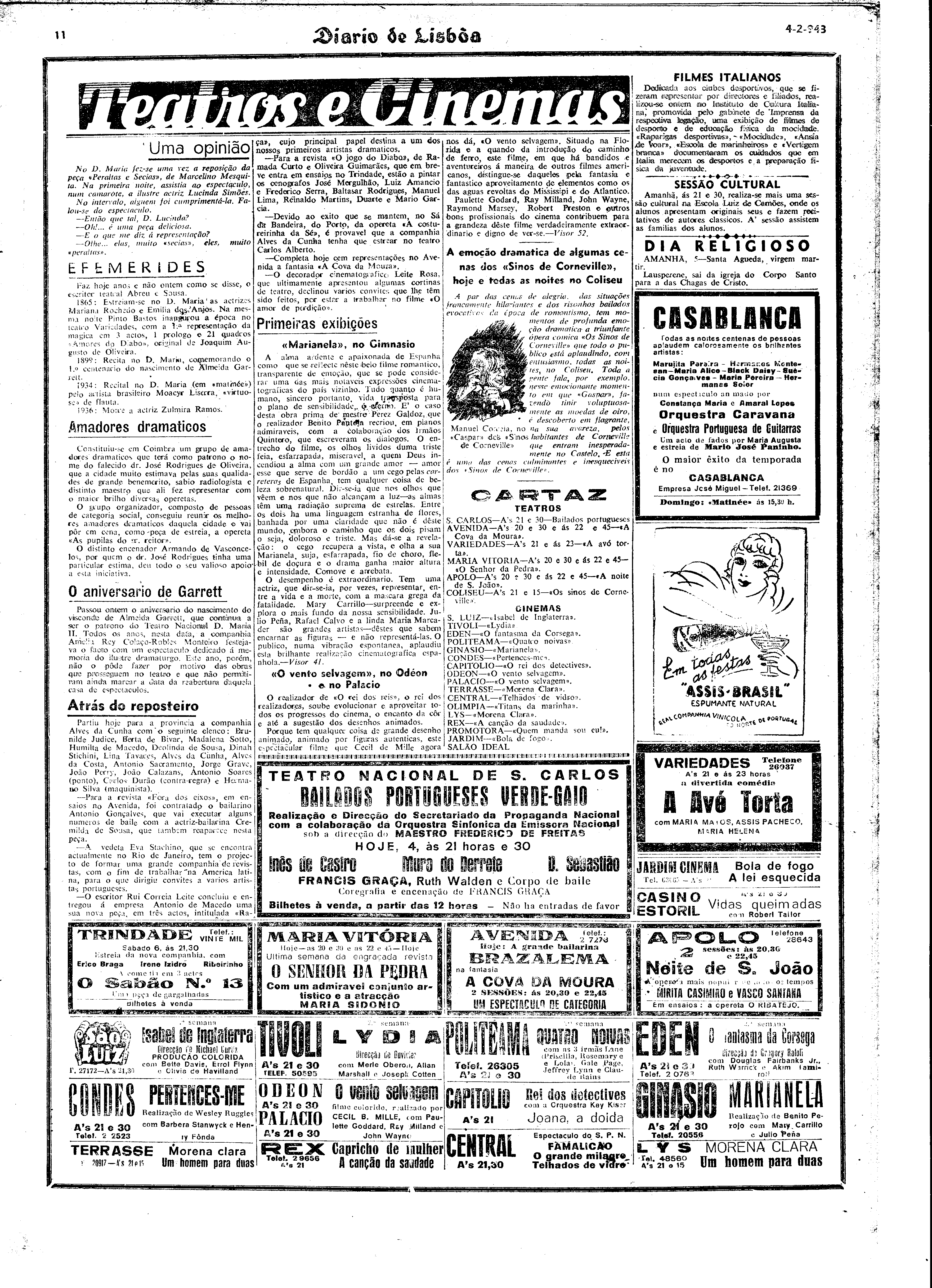 05770.034.08712- pag.11