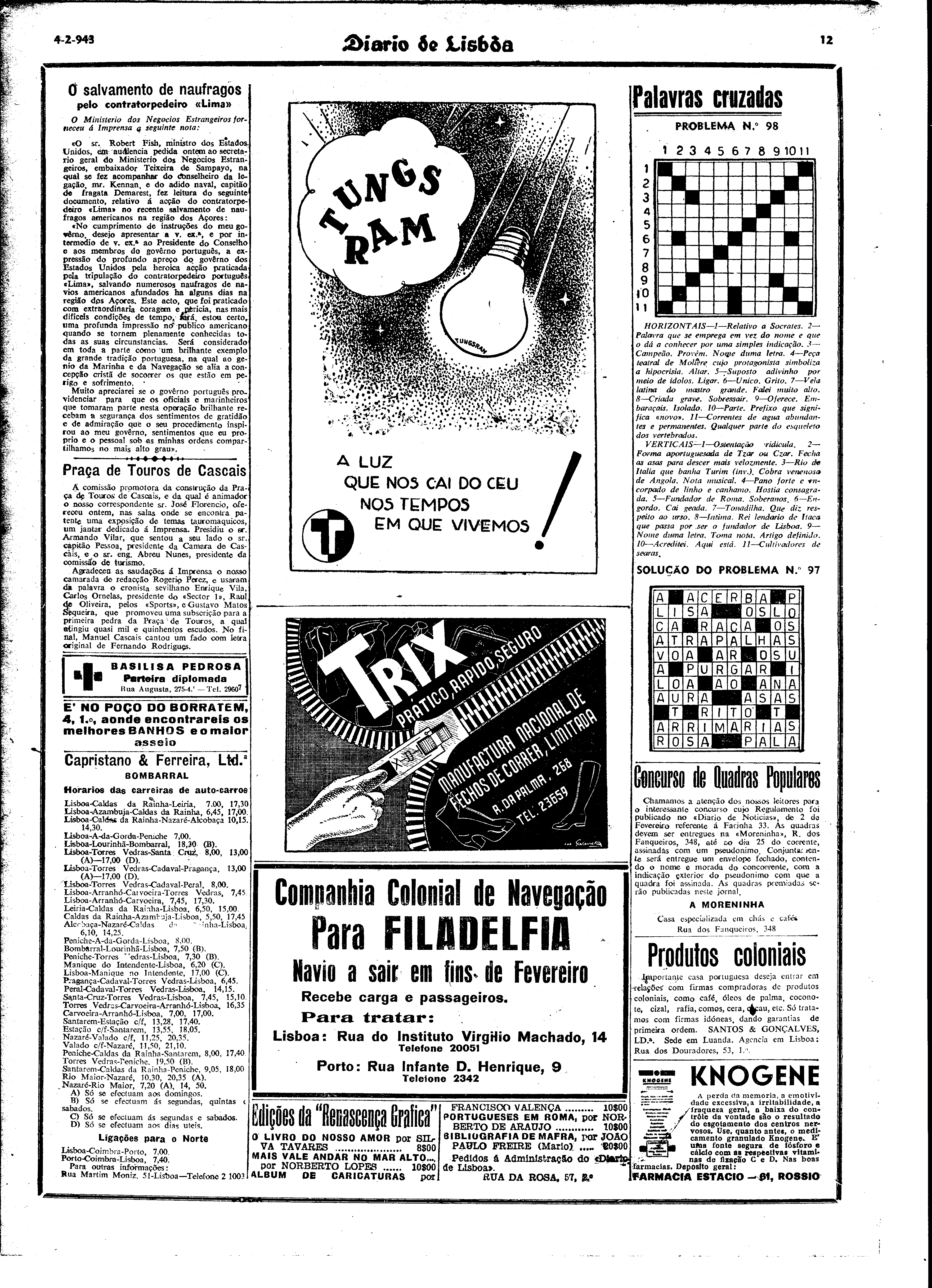 05770.034.08712- pag.12