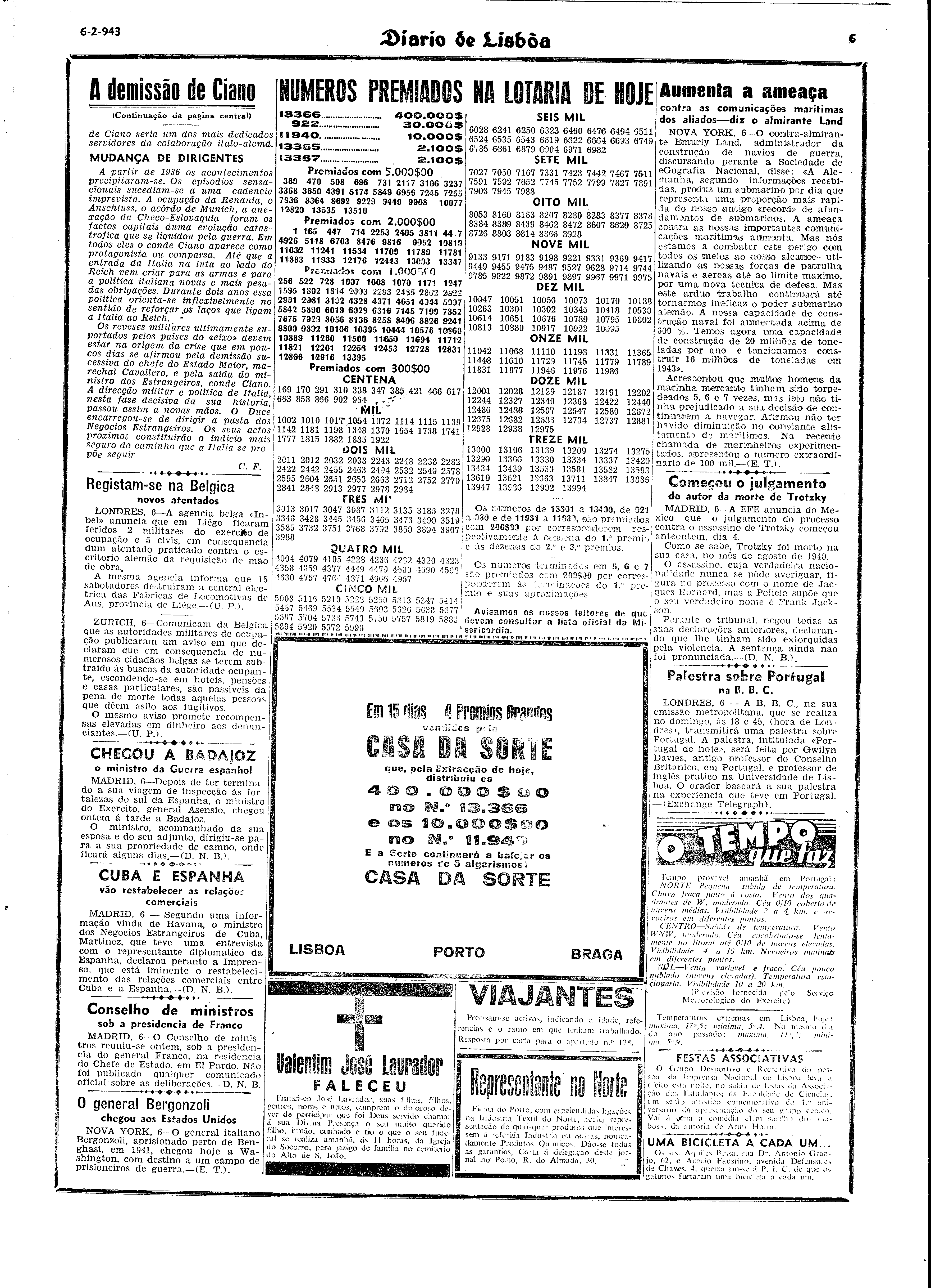 05770.034.08714- pag.6