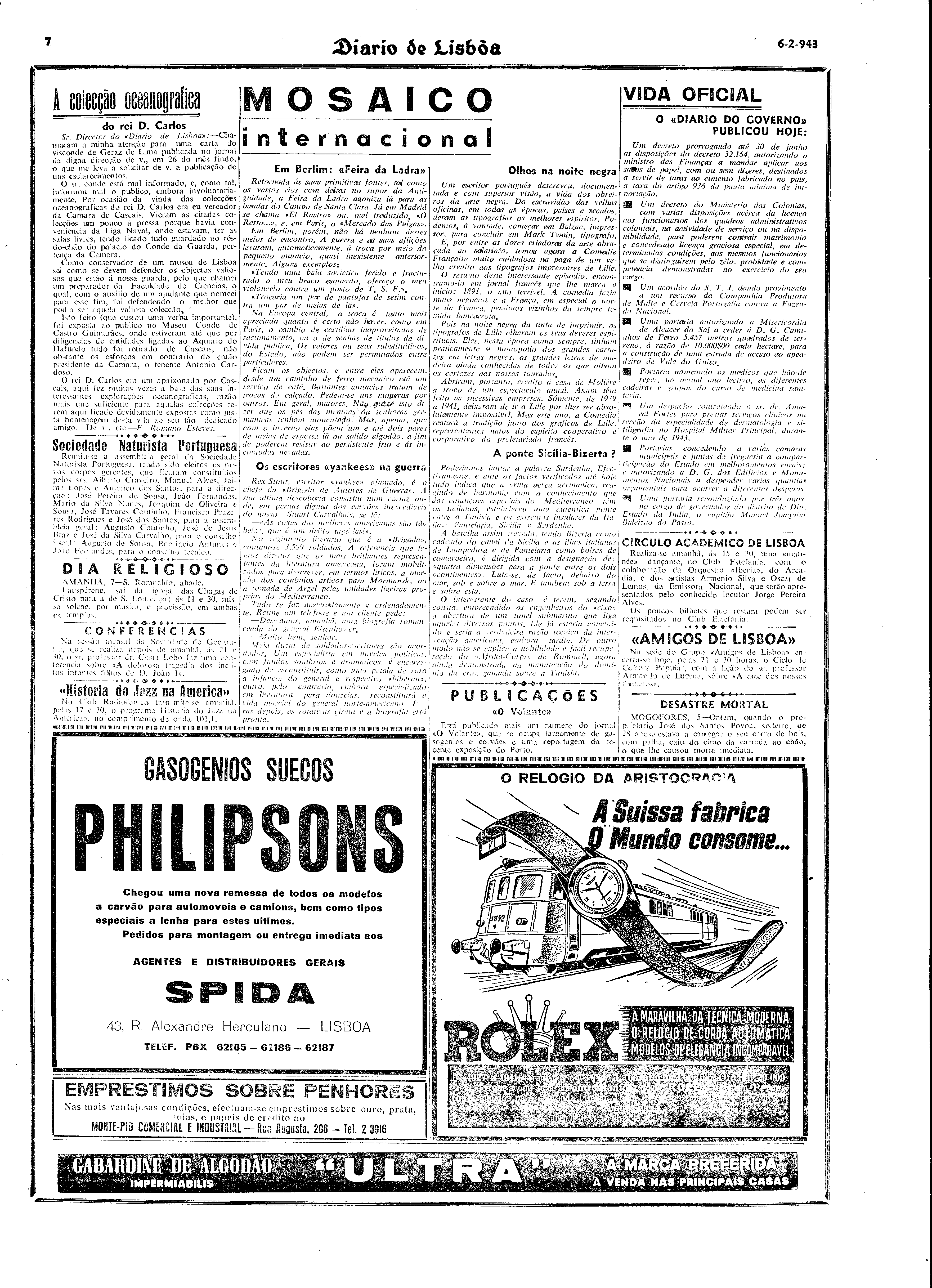 05770.034.08714- pag.7