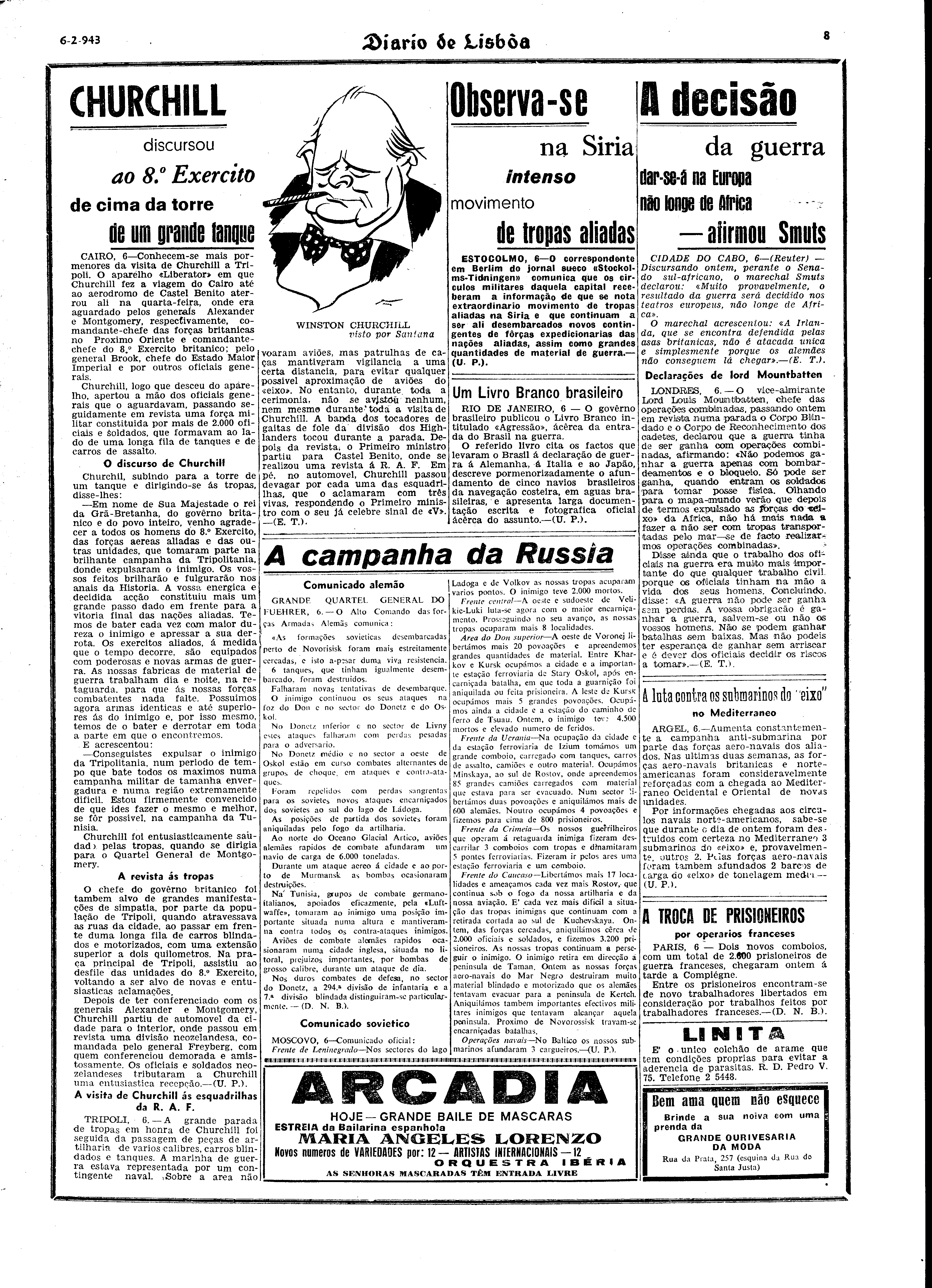 05770.034.08714- pag.8