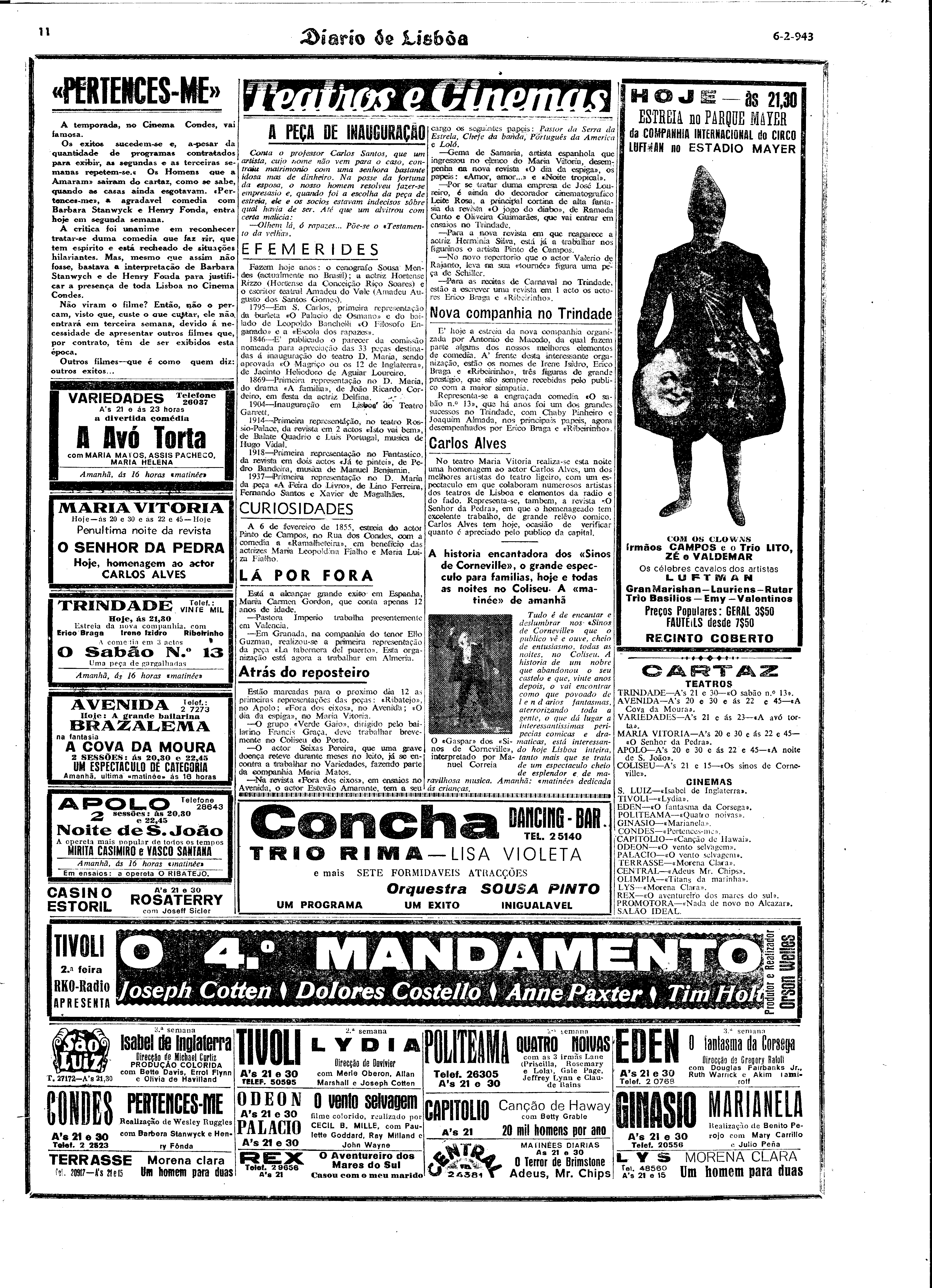 05770.034.08714- pag.11