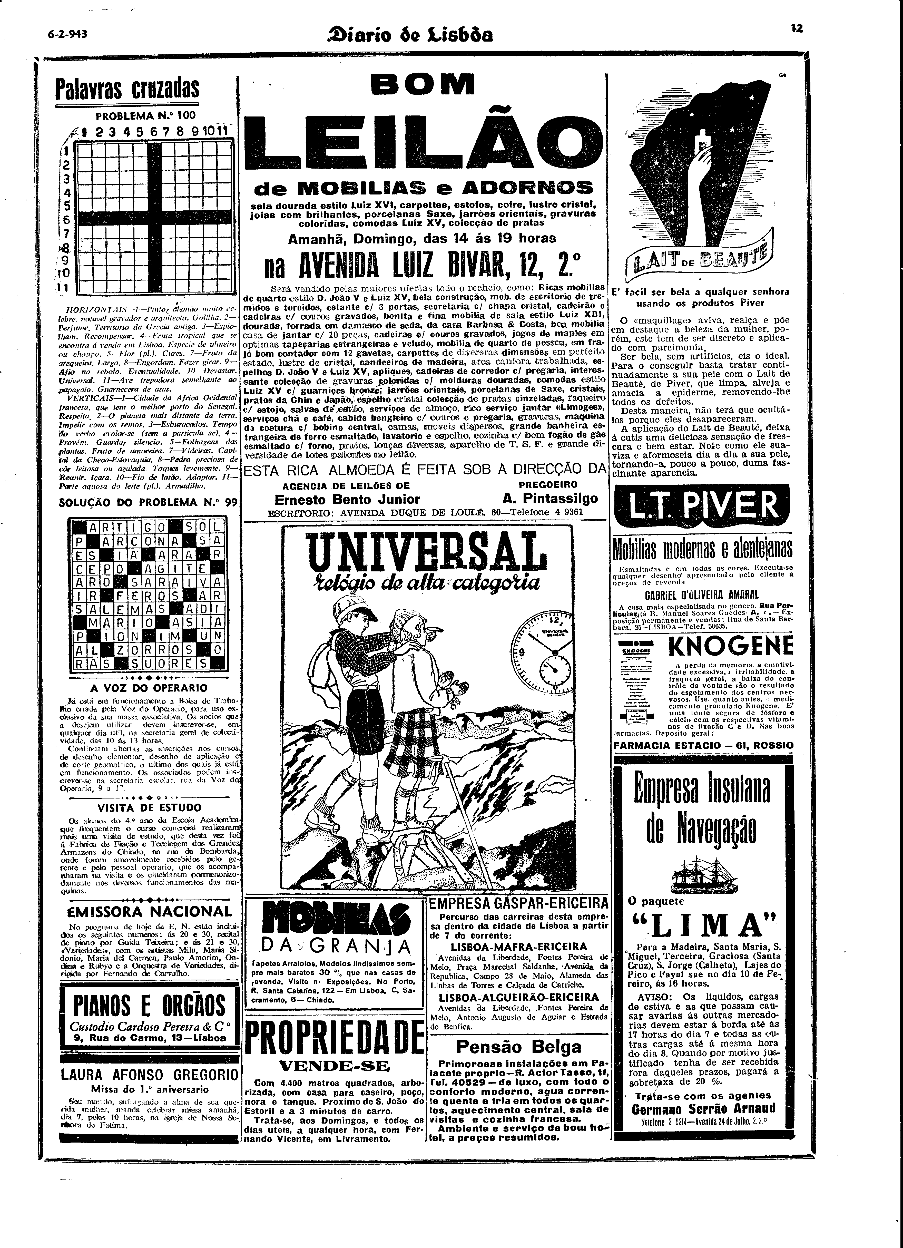 05770.034.08714- pag.12