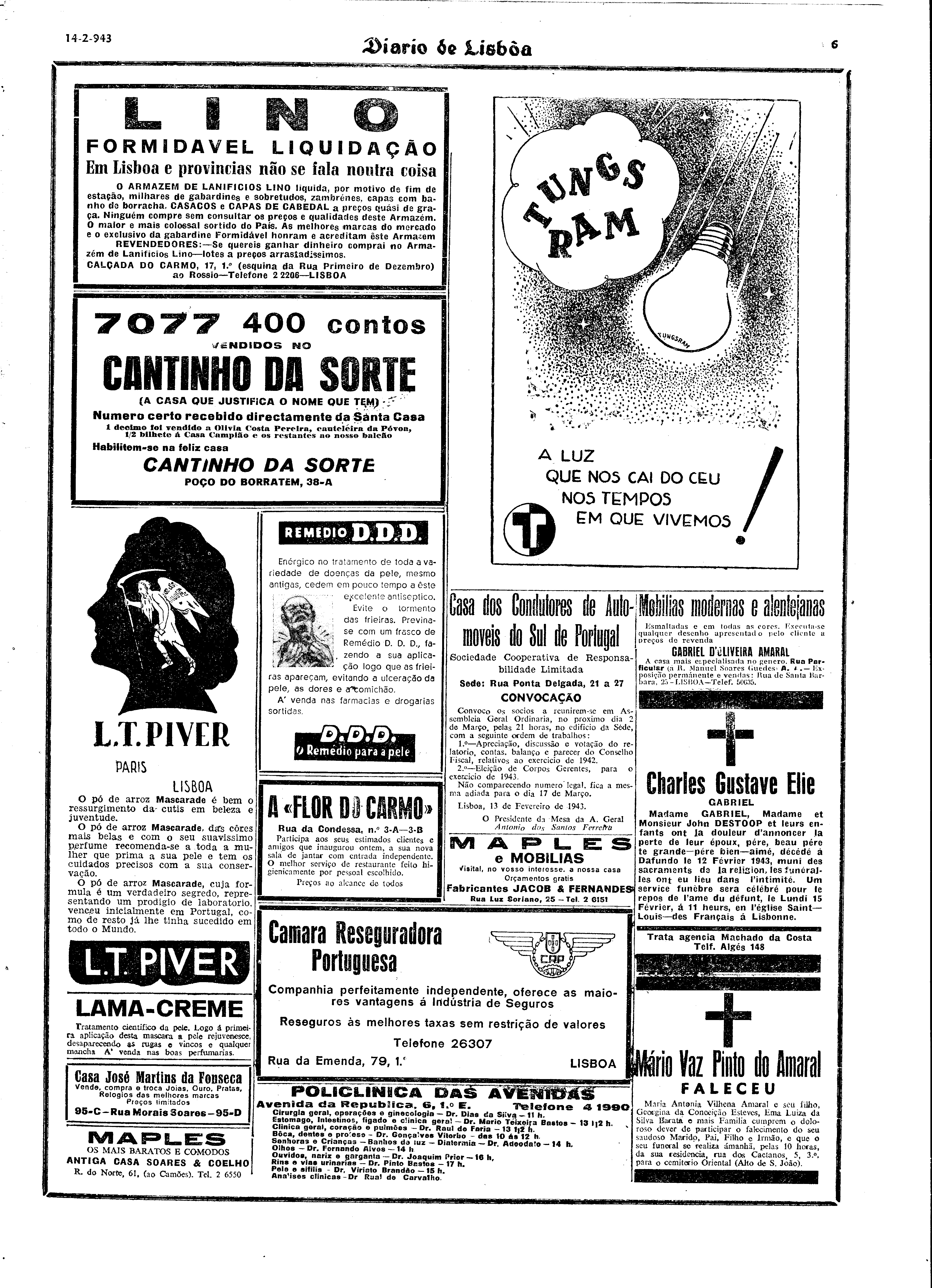 05770.034.08722- pag.6