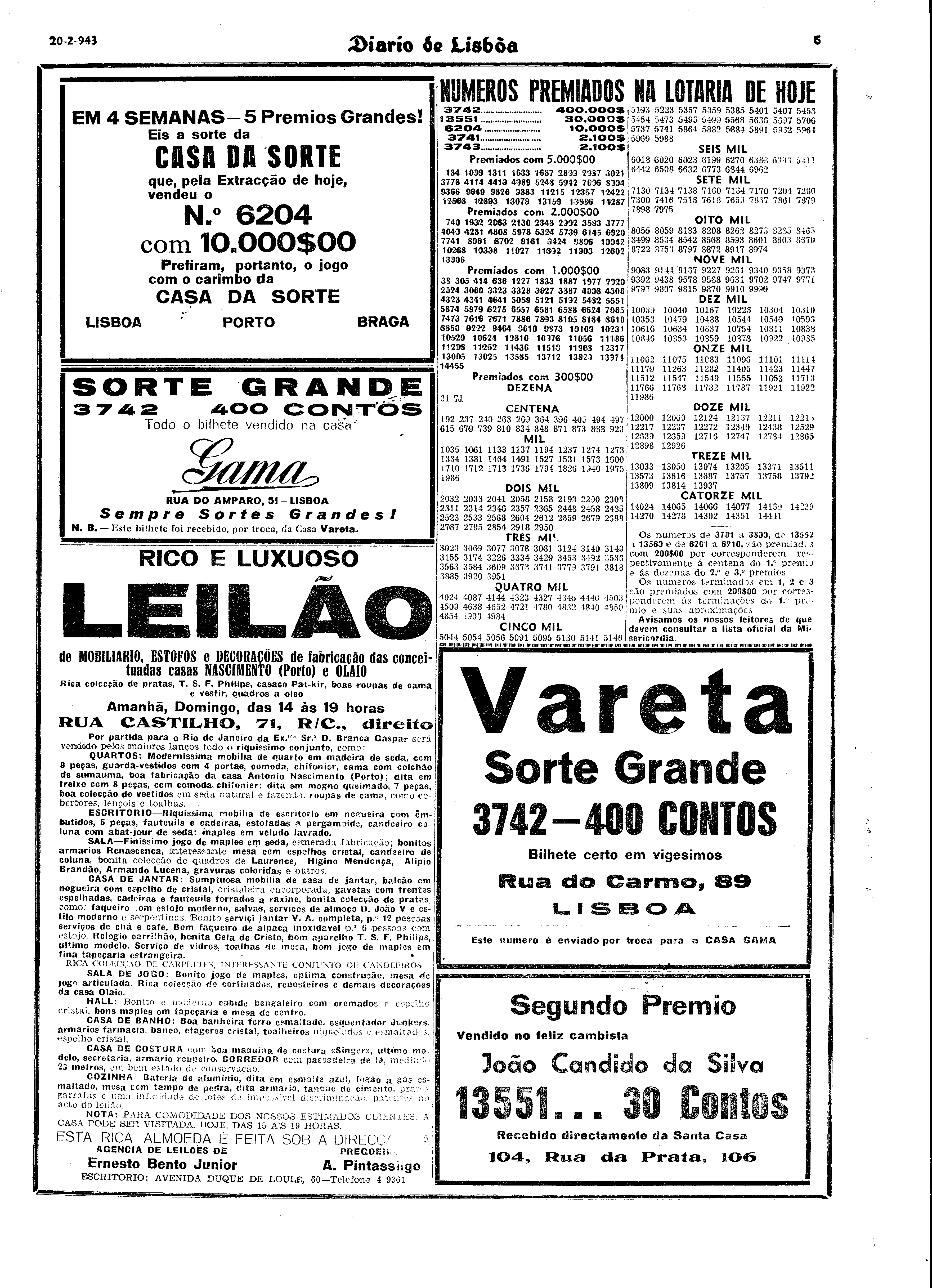 05770.034.08728- pag.6