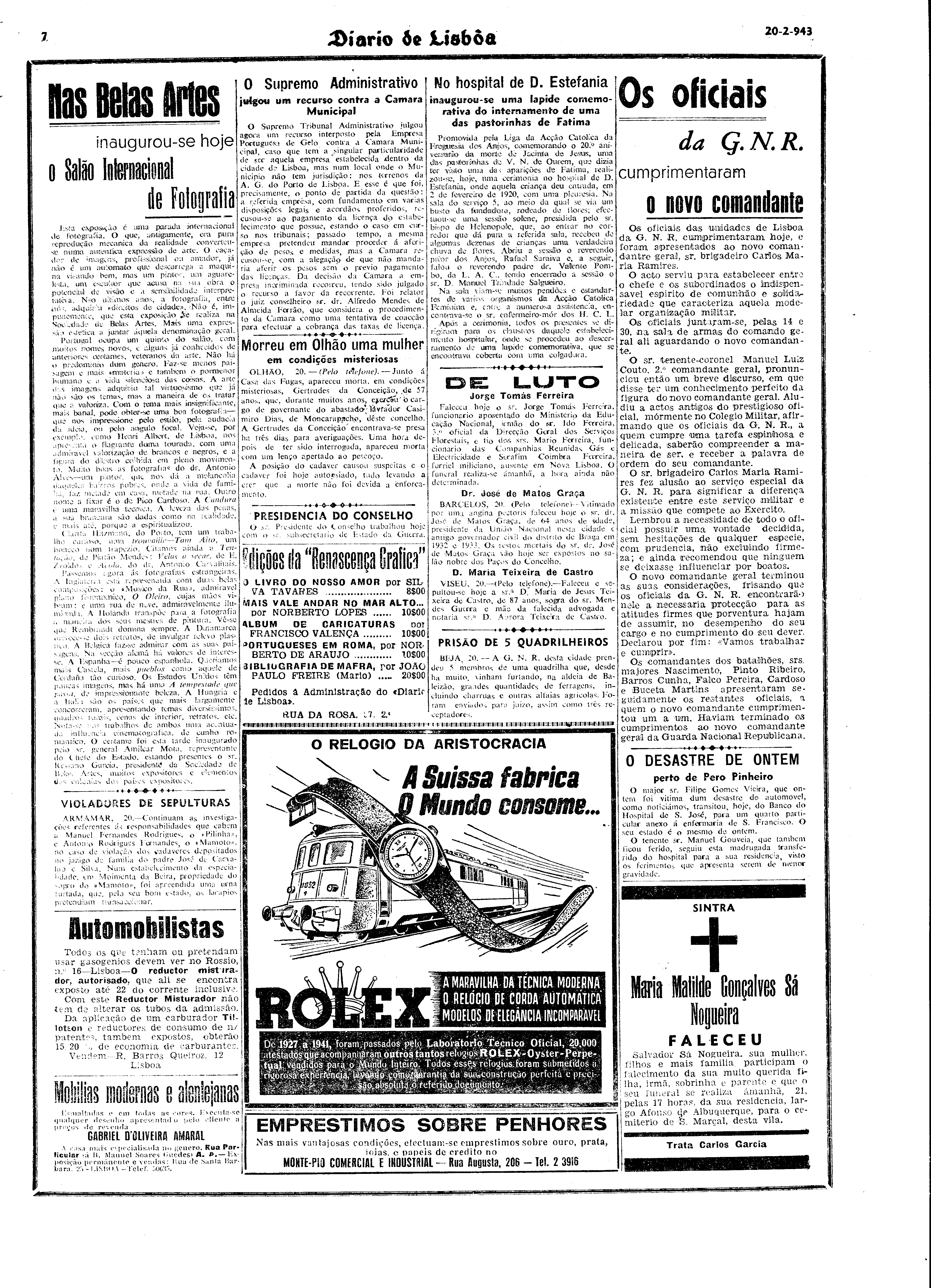 05770.034.08728- pag.7