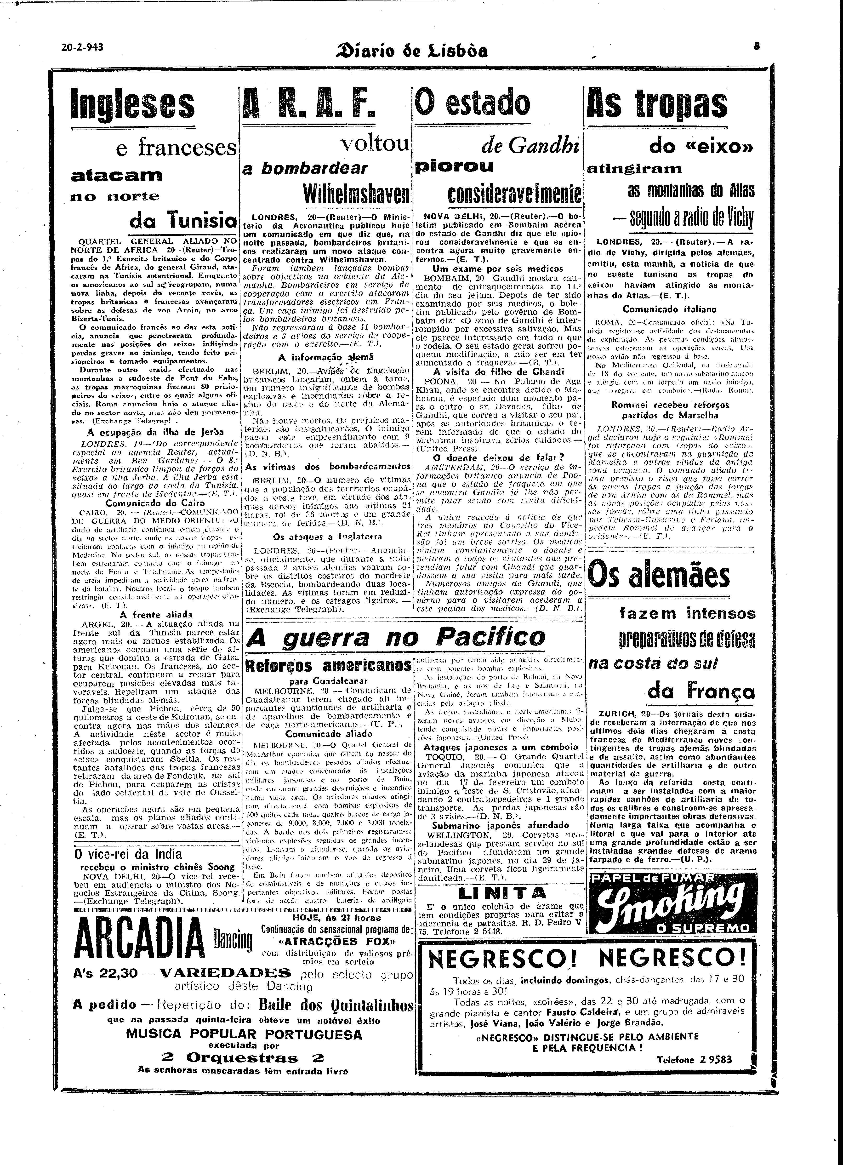 05770.034.08728- pag.8