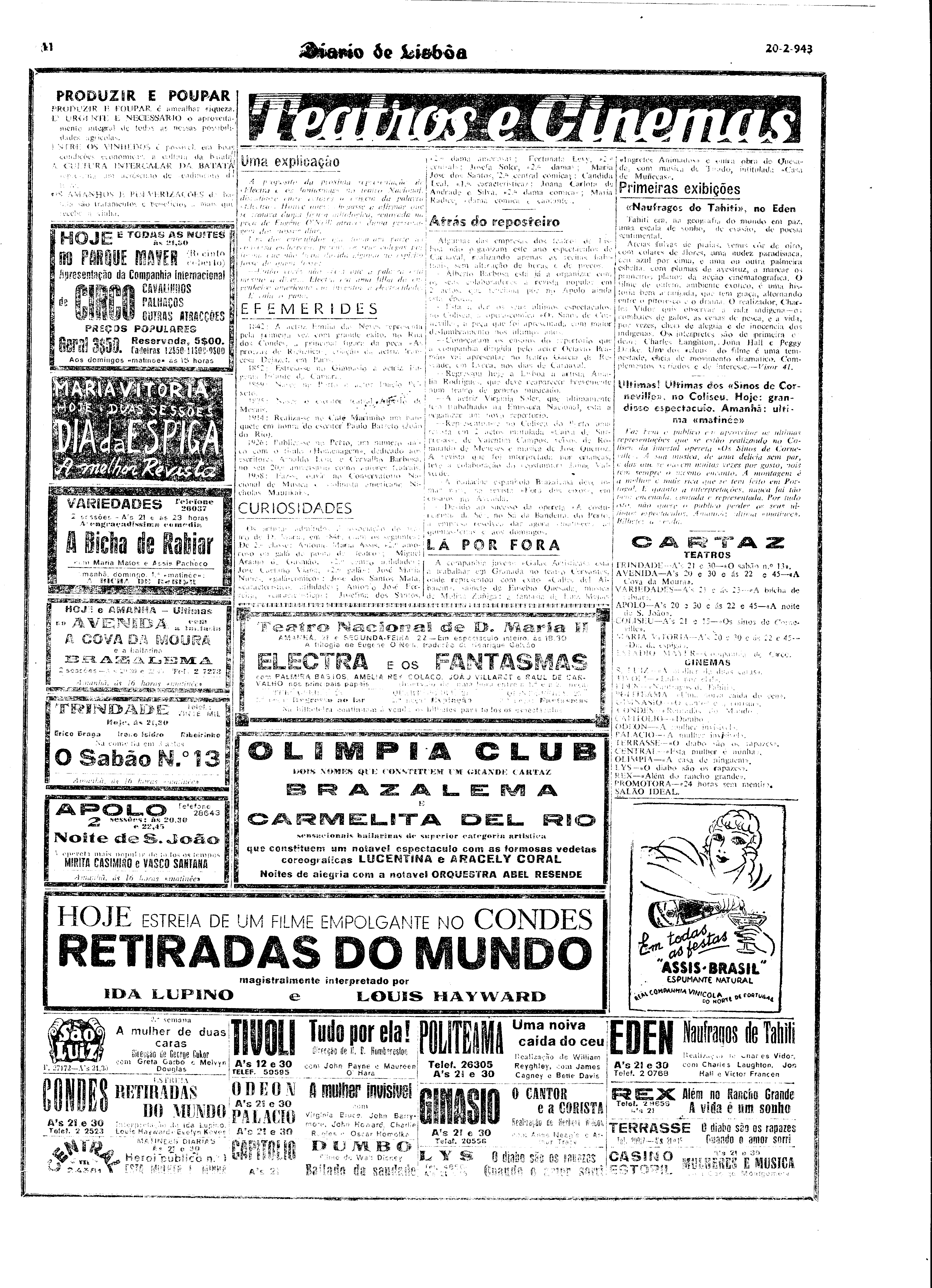 05770.034.08728- pag.11