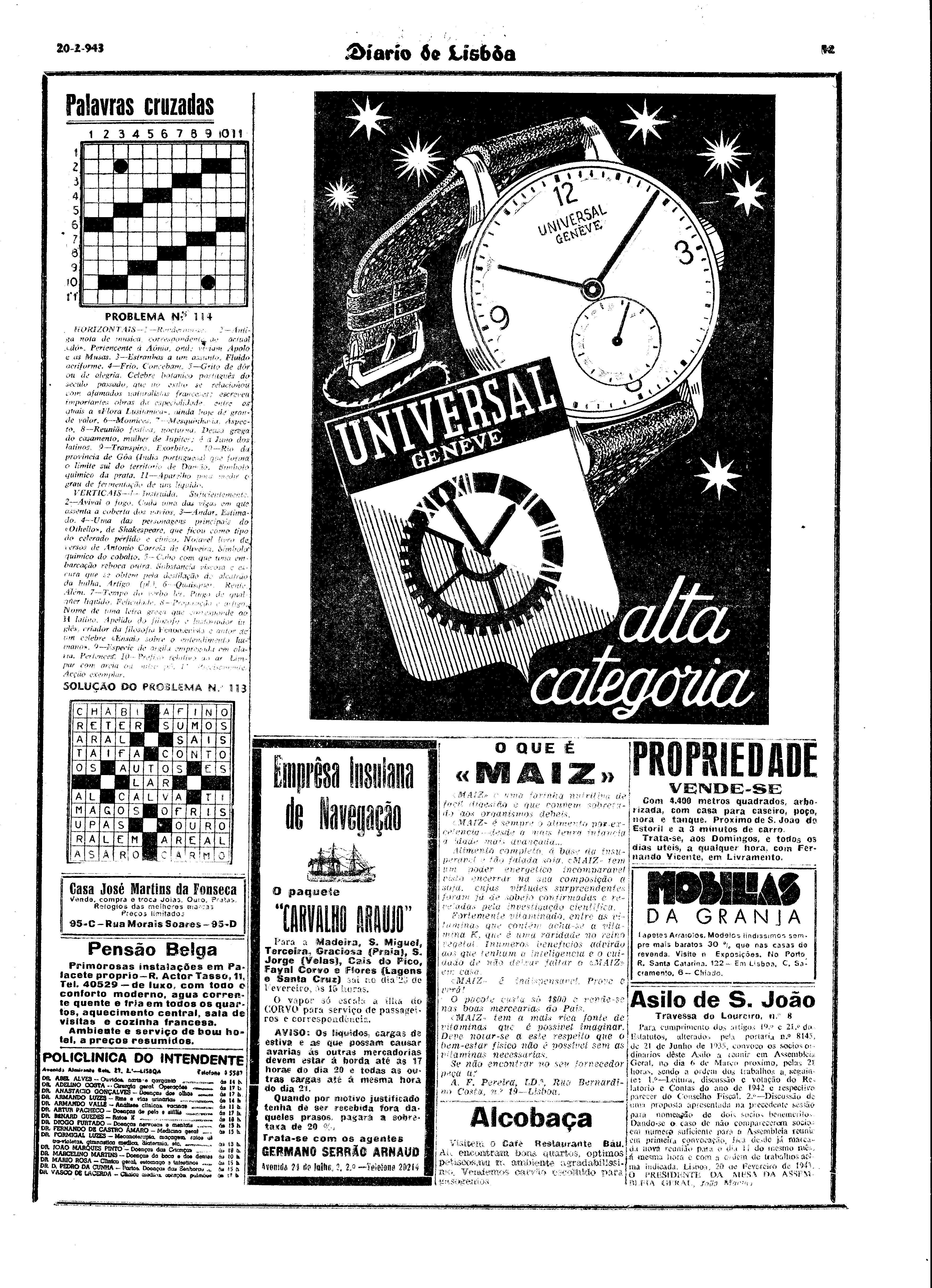 05770.034.08728- pag.12