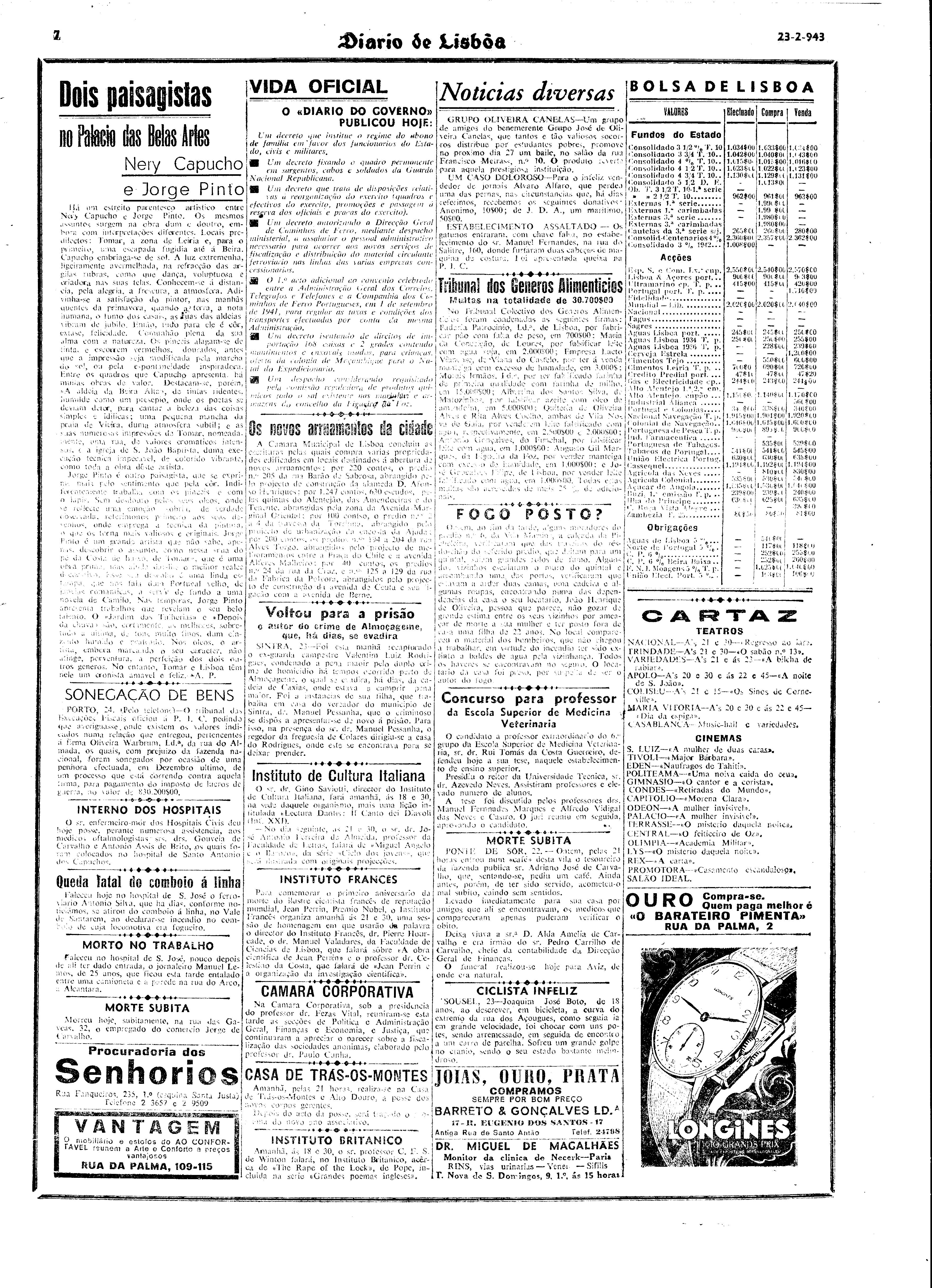 05770.034.08731- pag.7