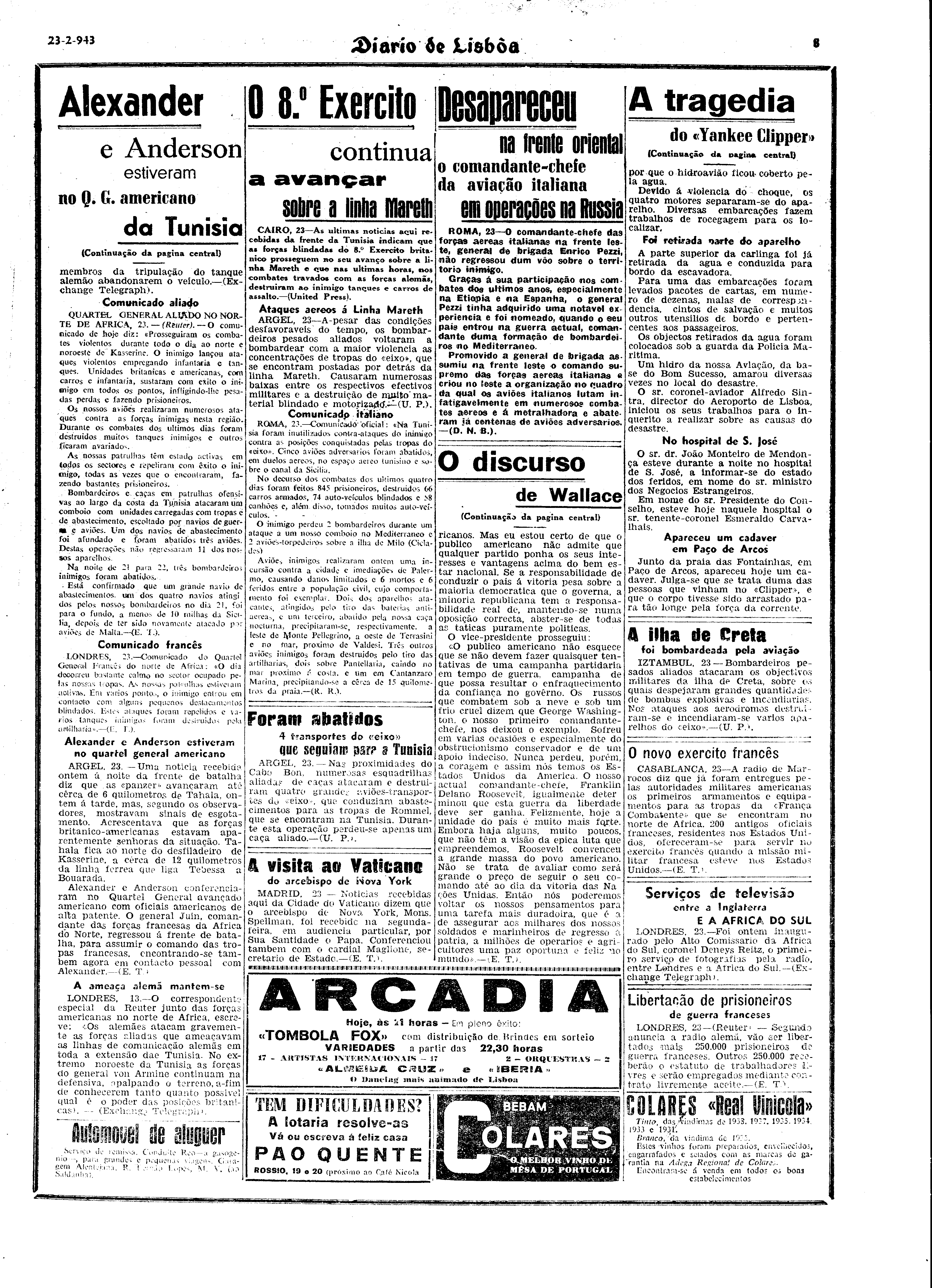 05770.034.08731- pag.8