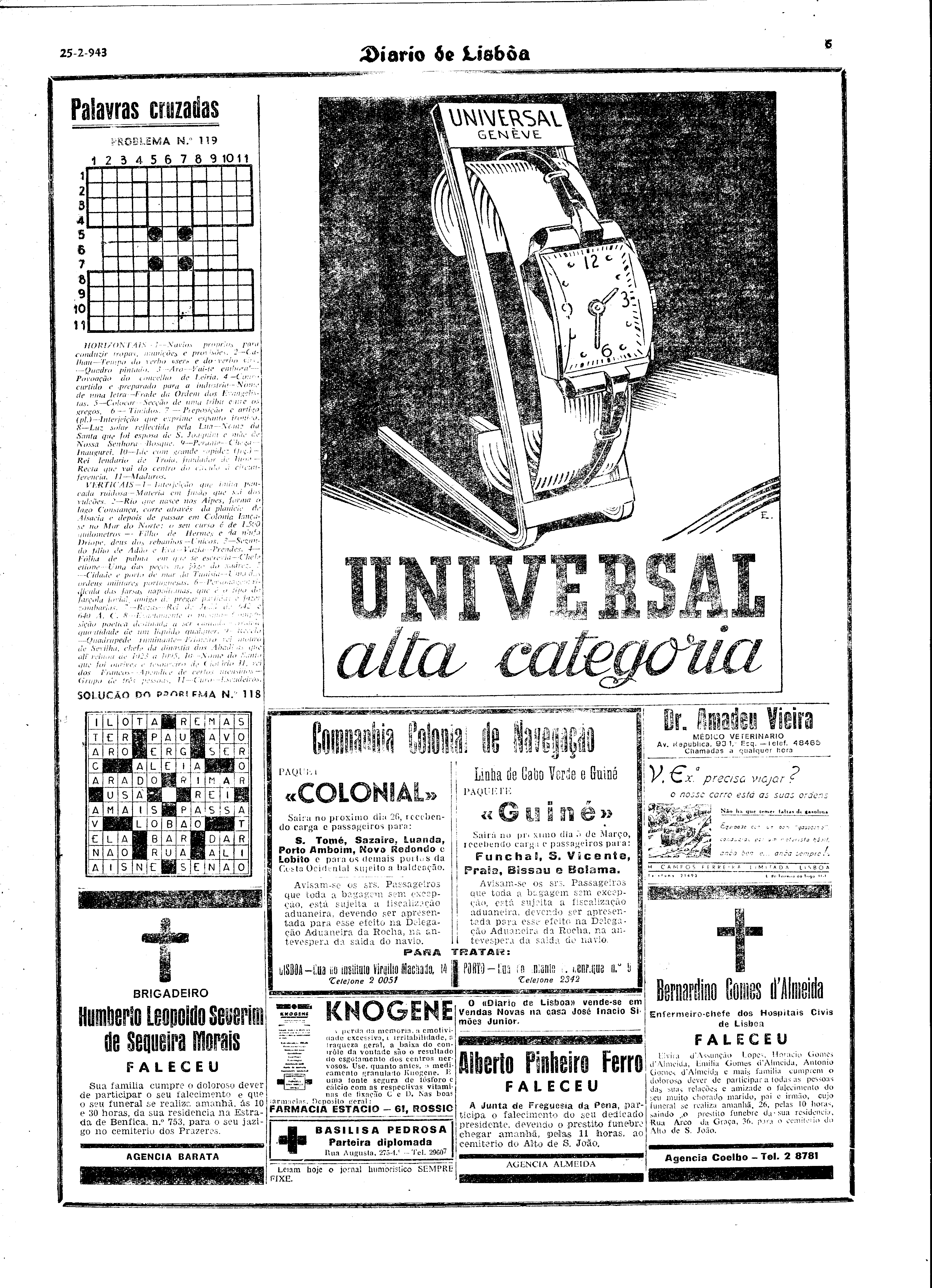05770.034.08733- pag.6