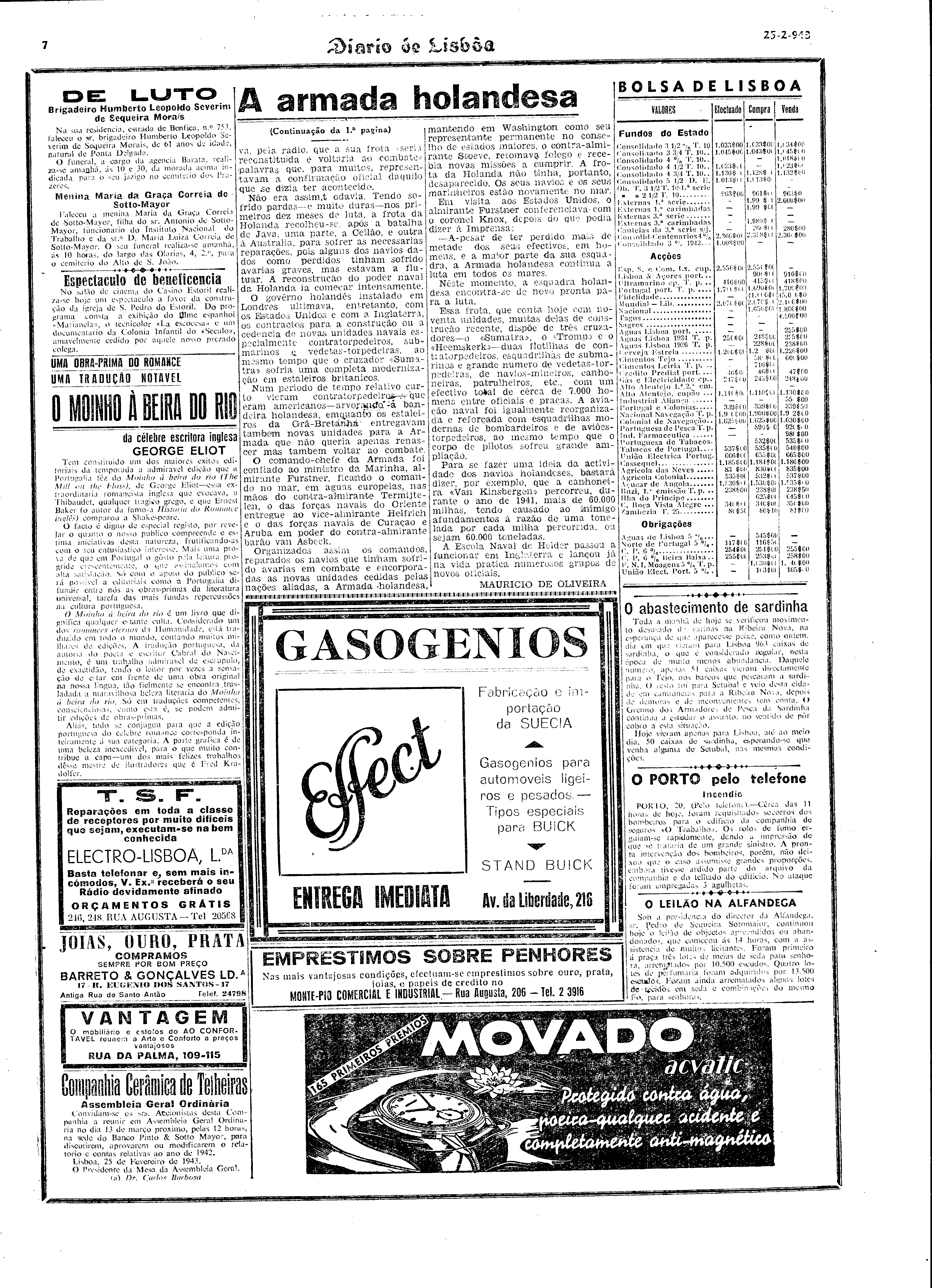 05770.034.08733- pag.7
