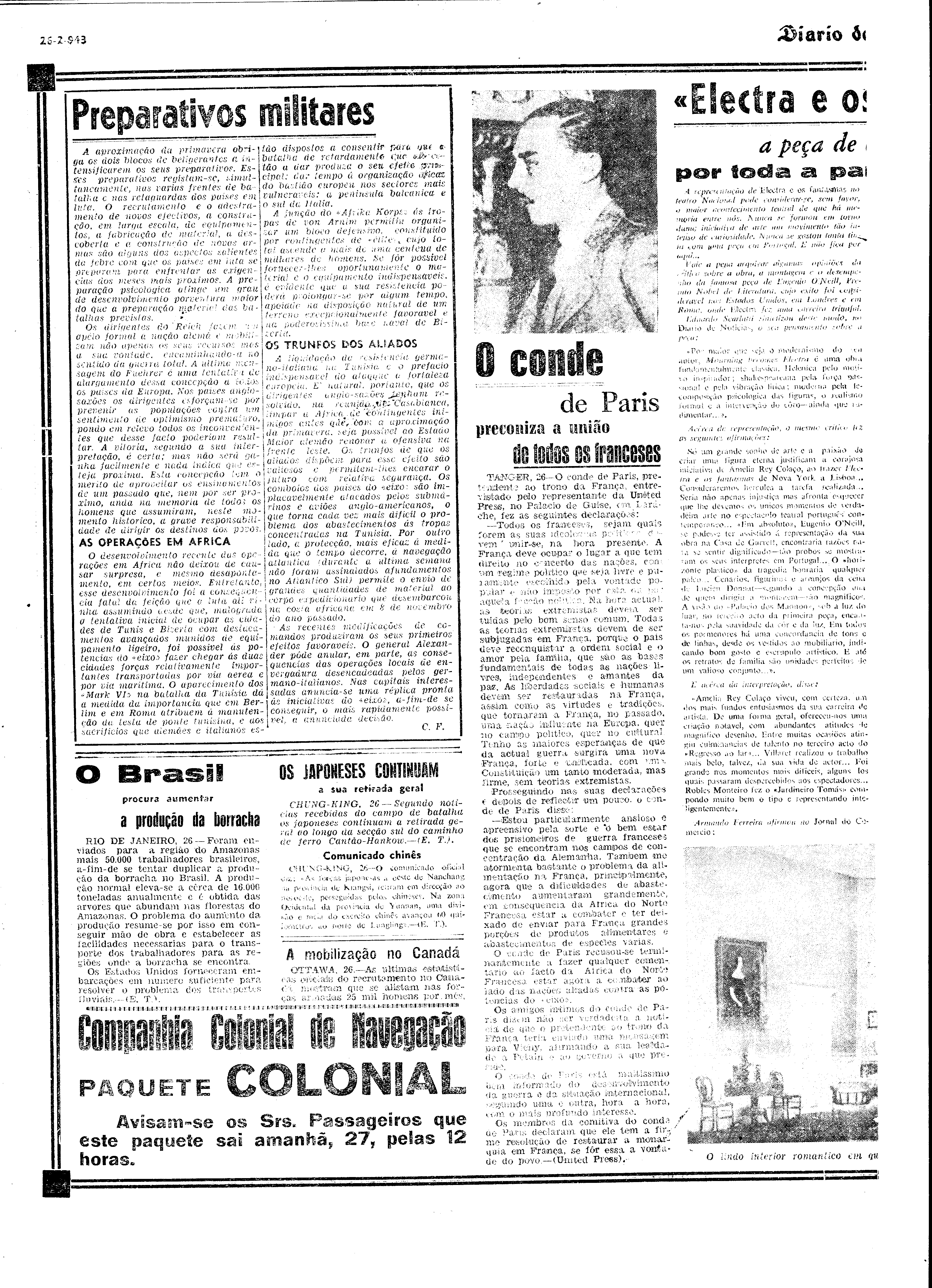 05770.034.08734- pag.4