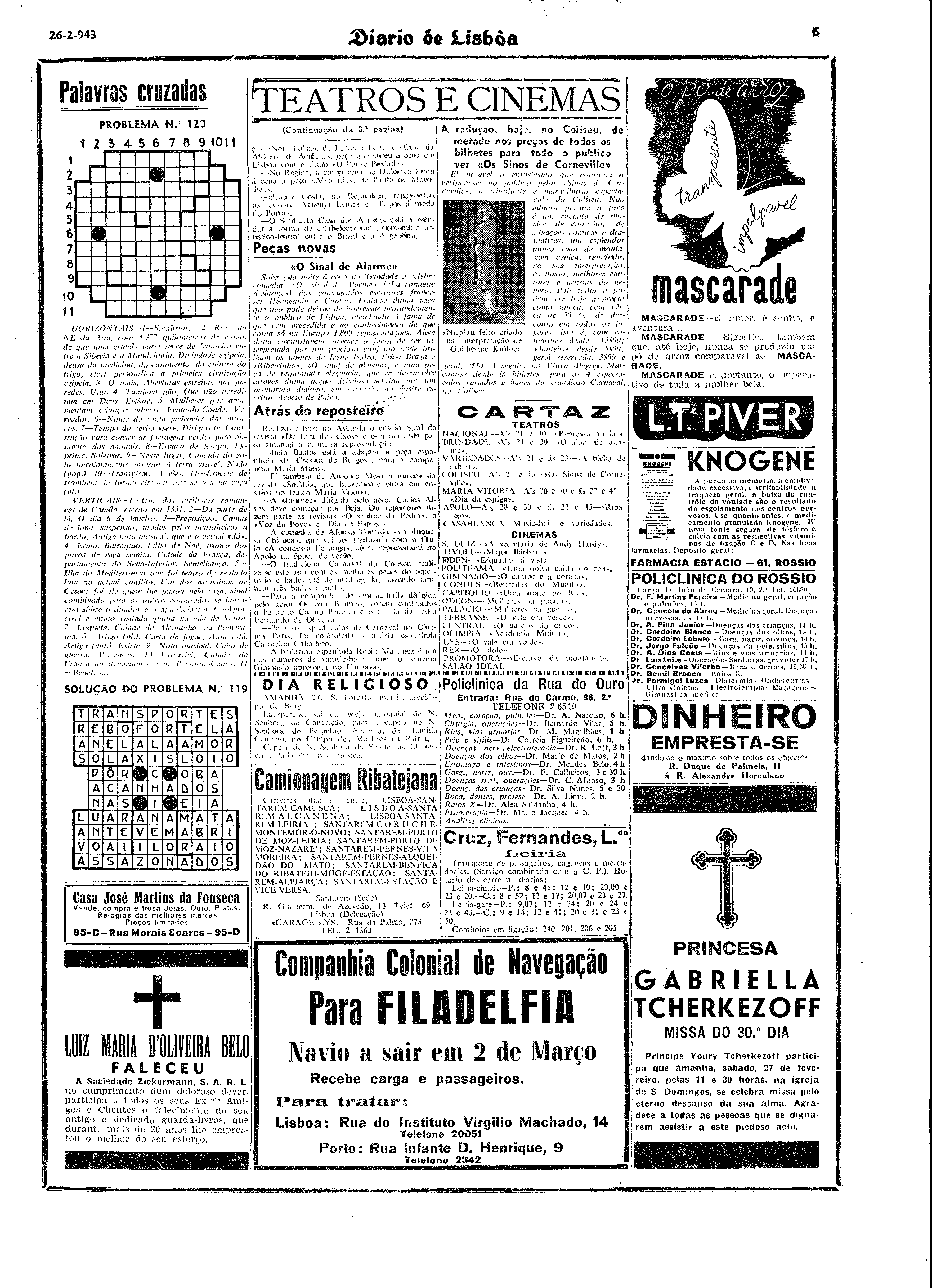 05770.034.08734- pag.6