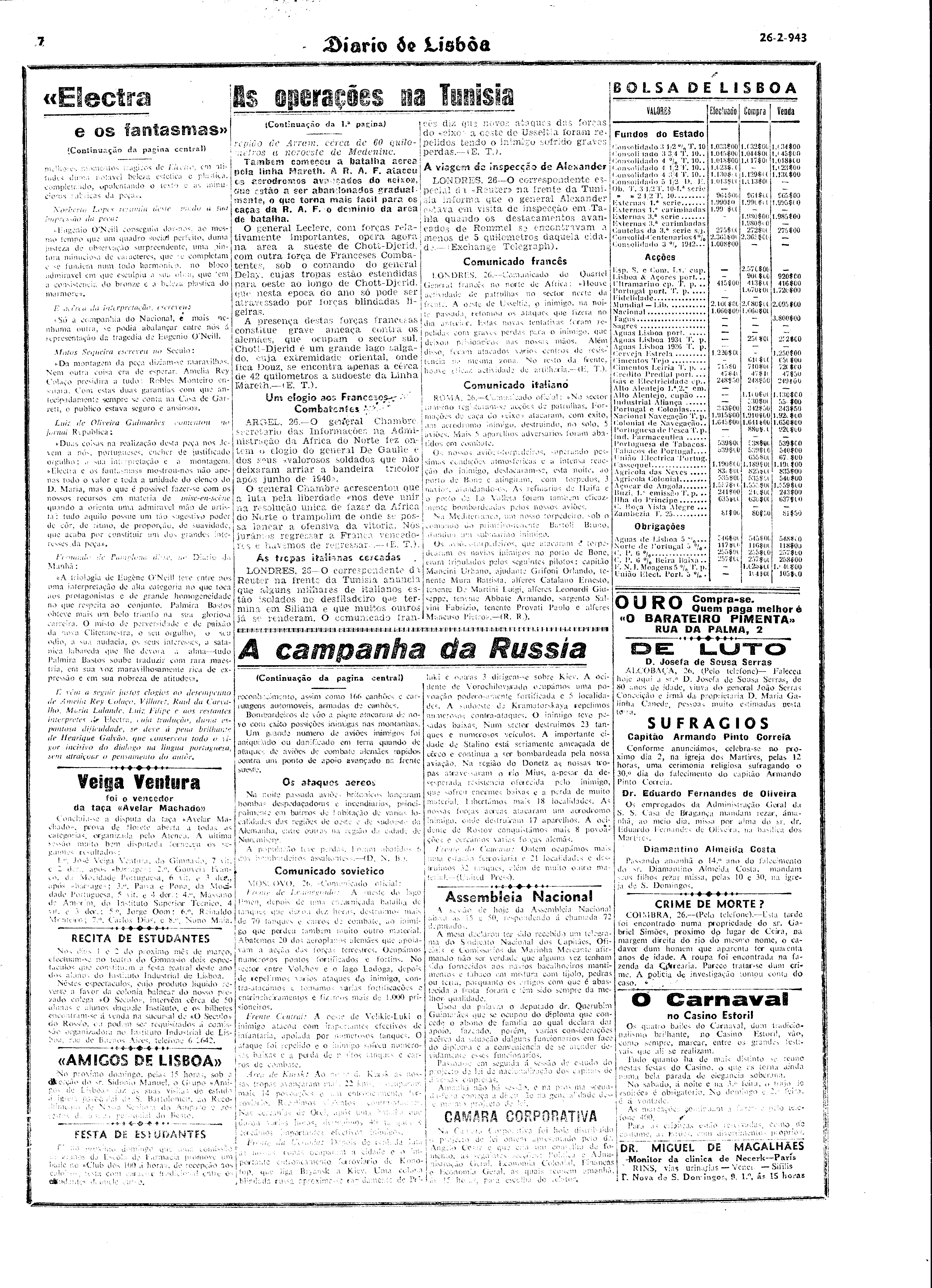 05770.034.08734- pag.7