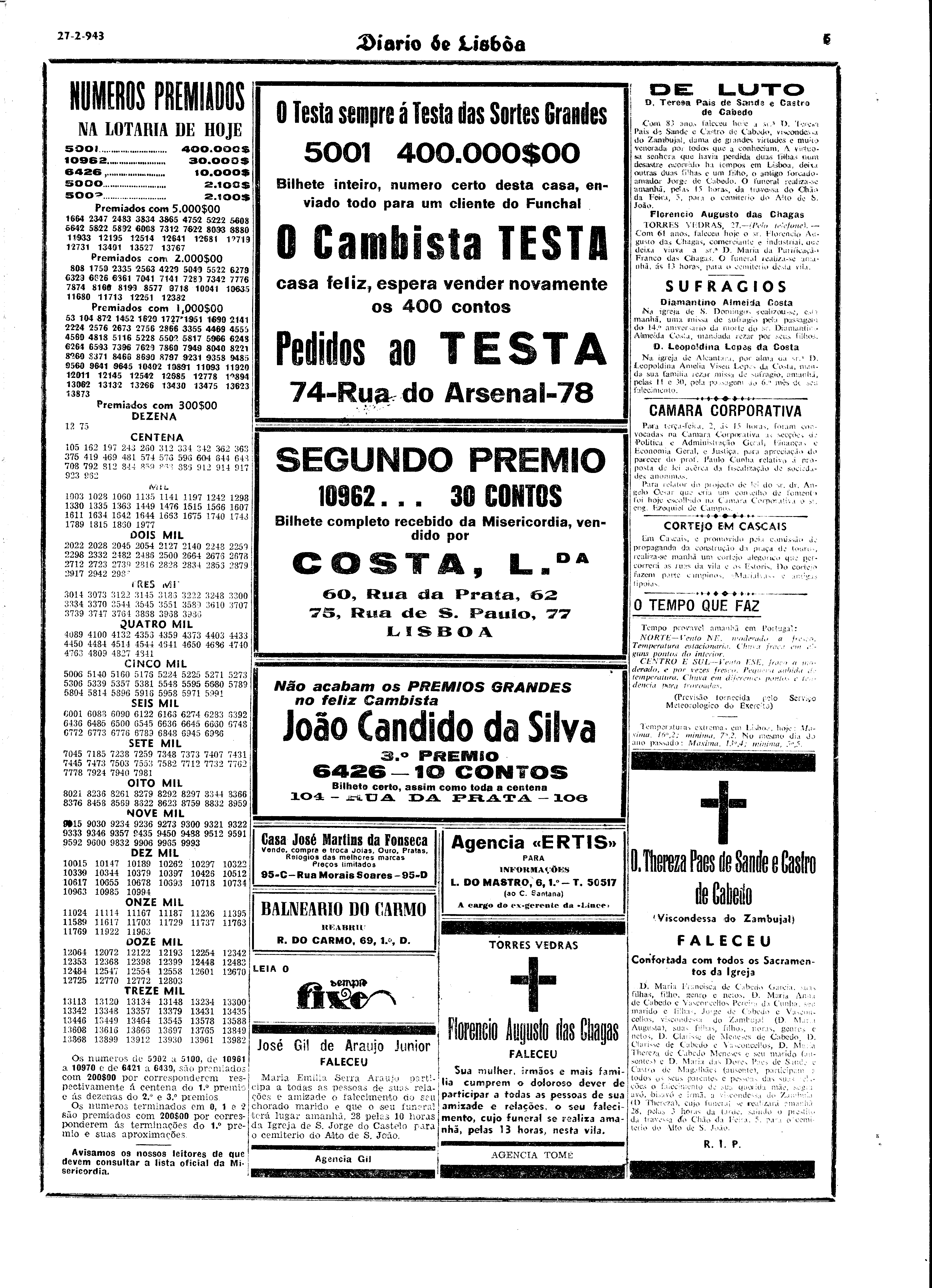 05770.034.08735- pag.6