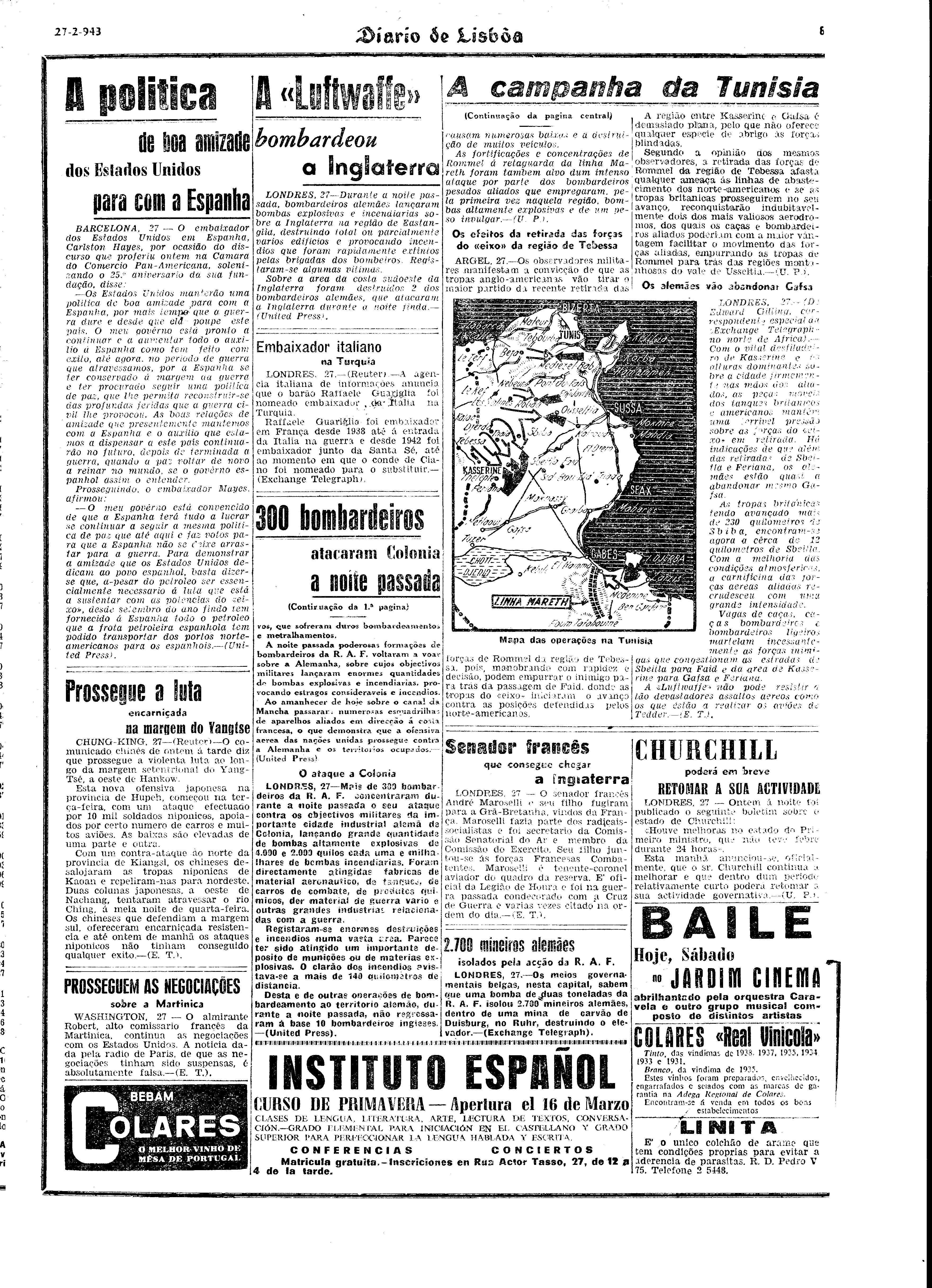 05770.034.08735- pag.8