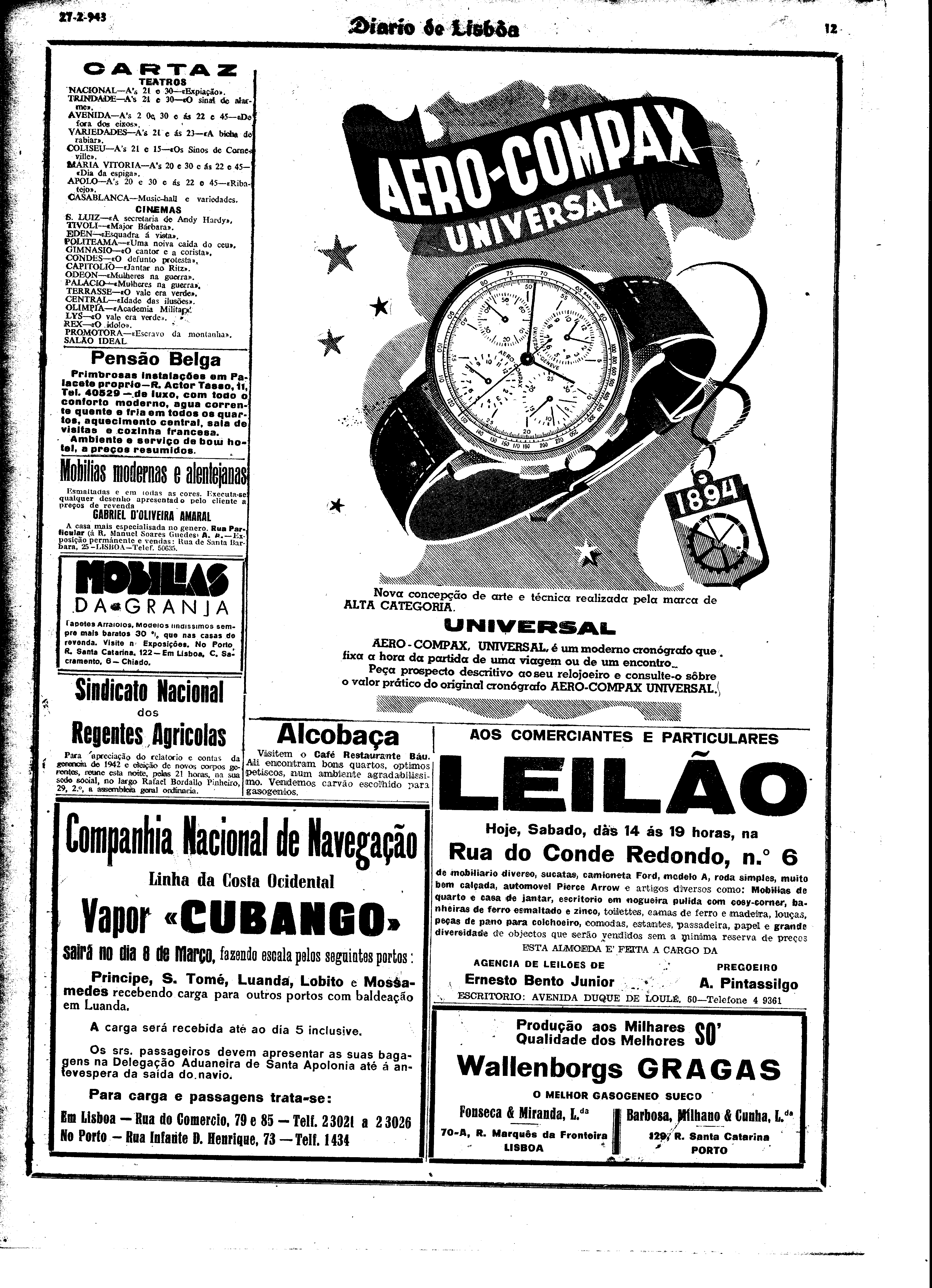 05770.034.08735- pag.12