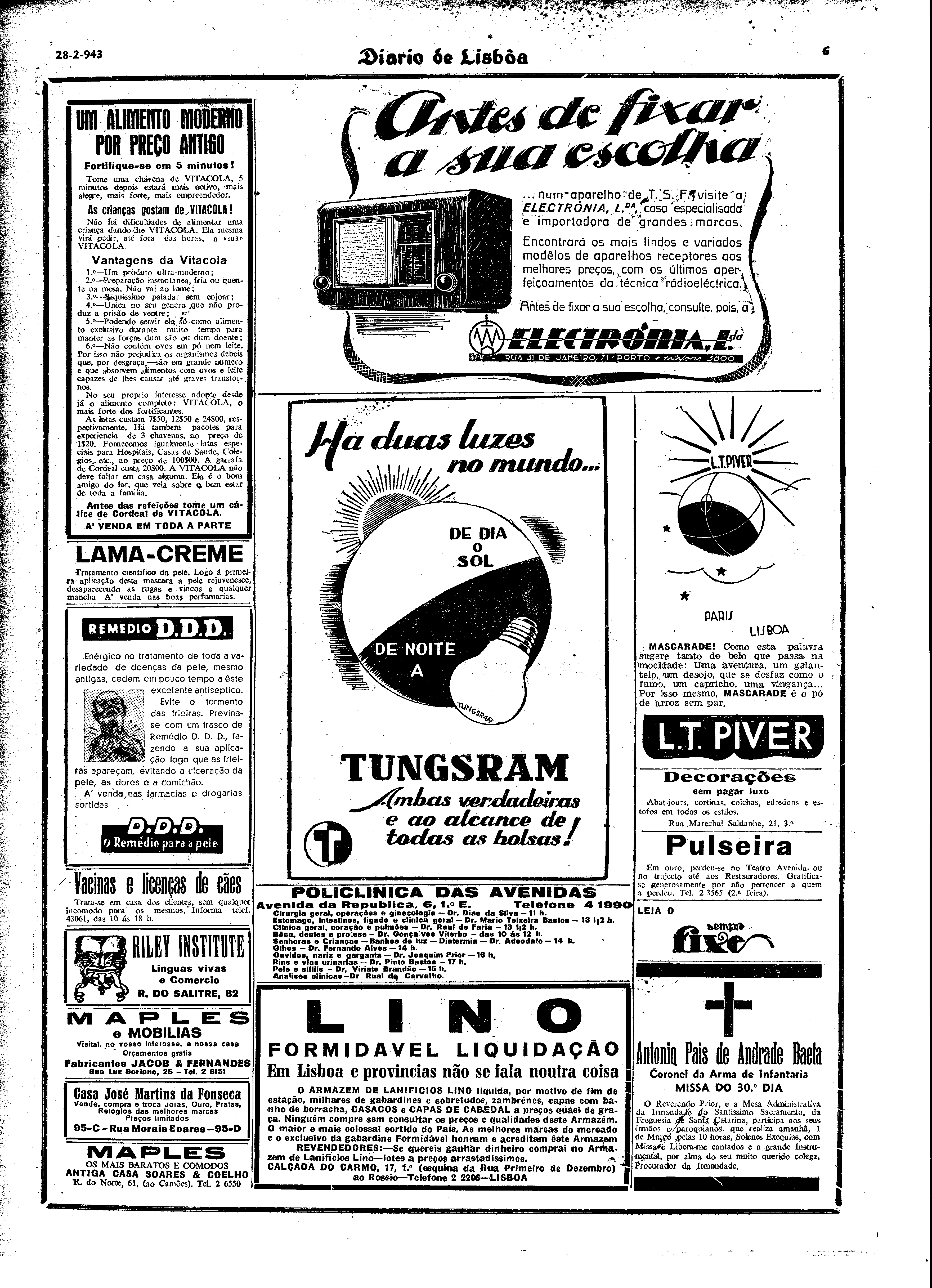 05770.034.08736- pag.6