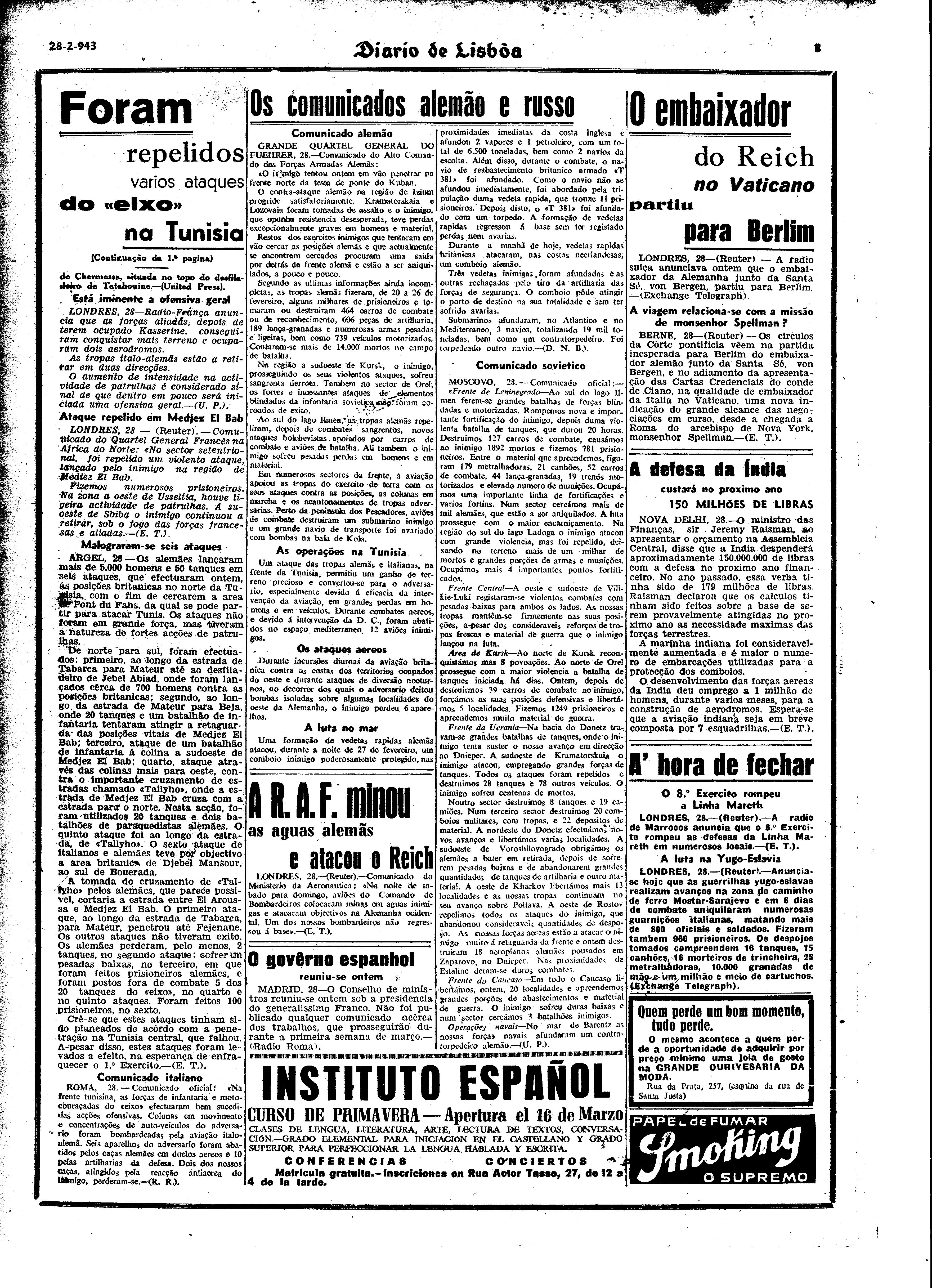 05770.034.08736- pag.8