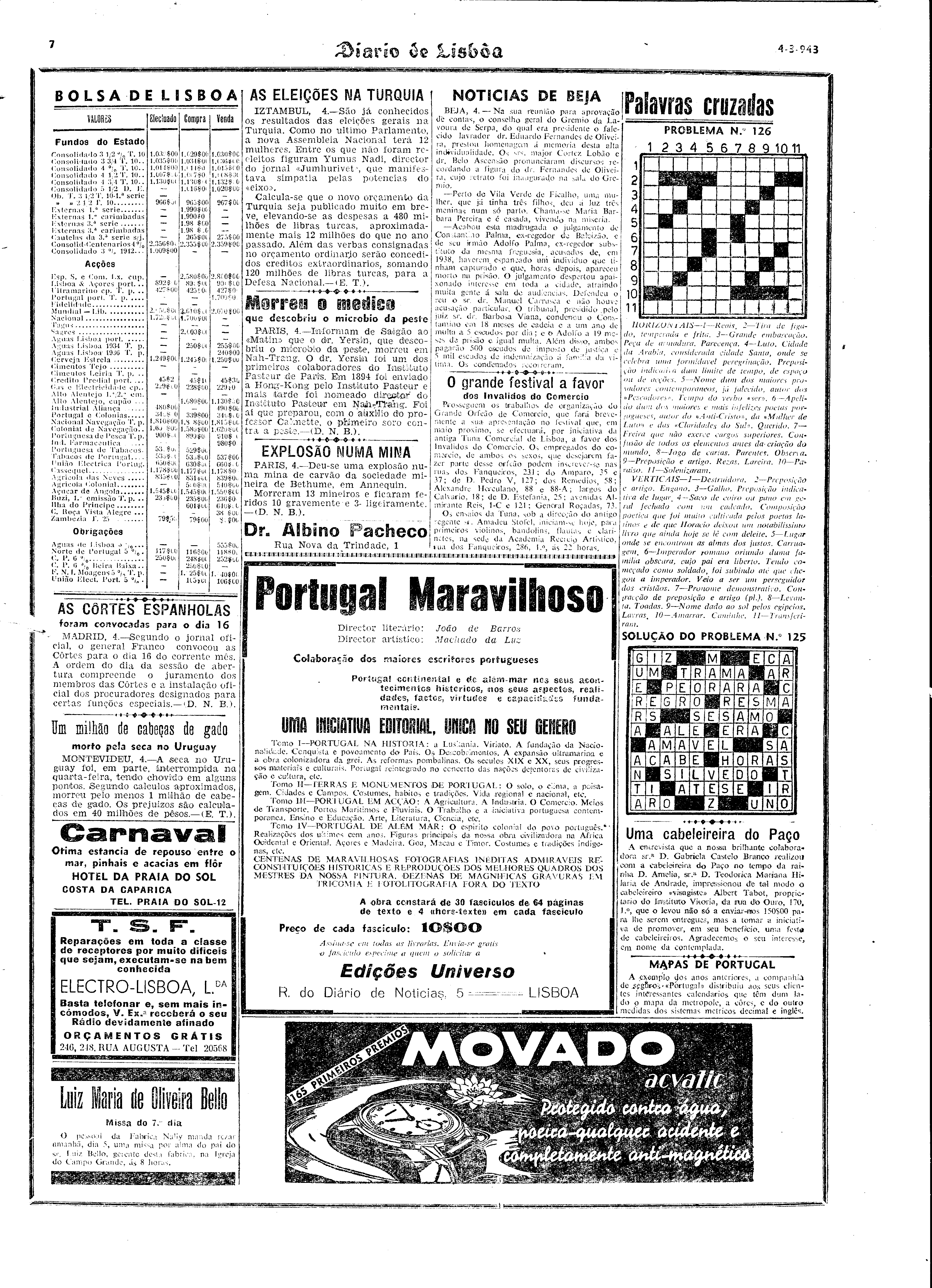 05770.034.08740- pag.7
