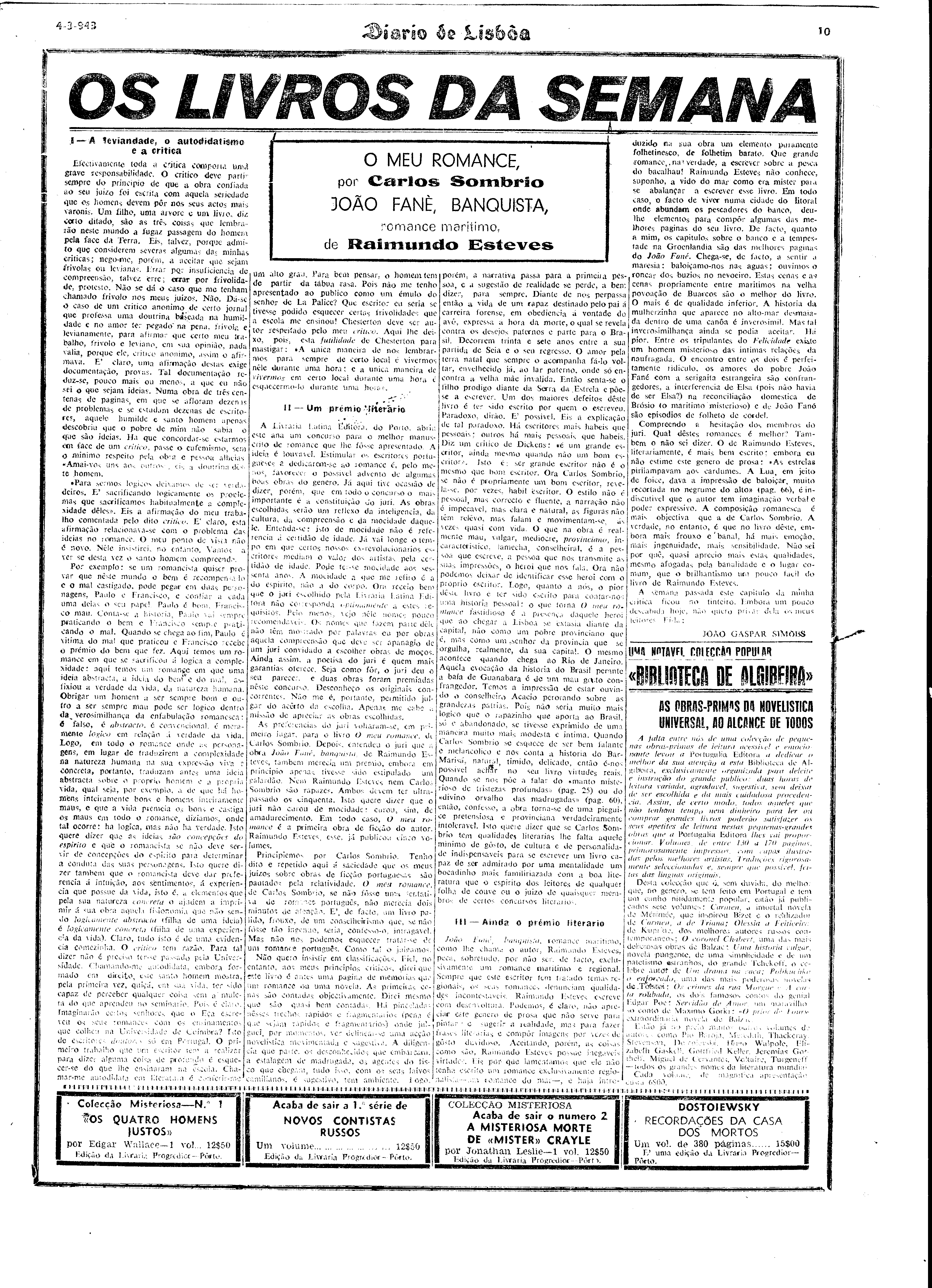 05770.034.08740- pag.10