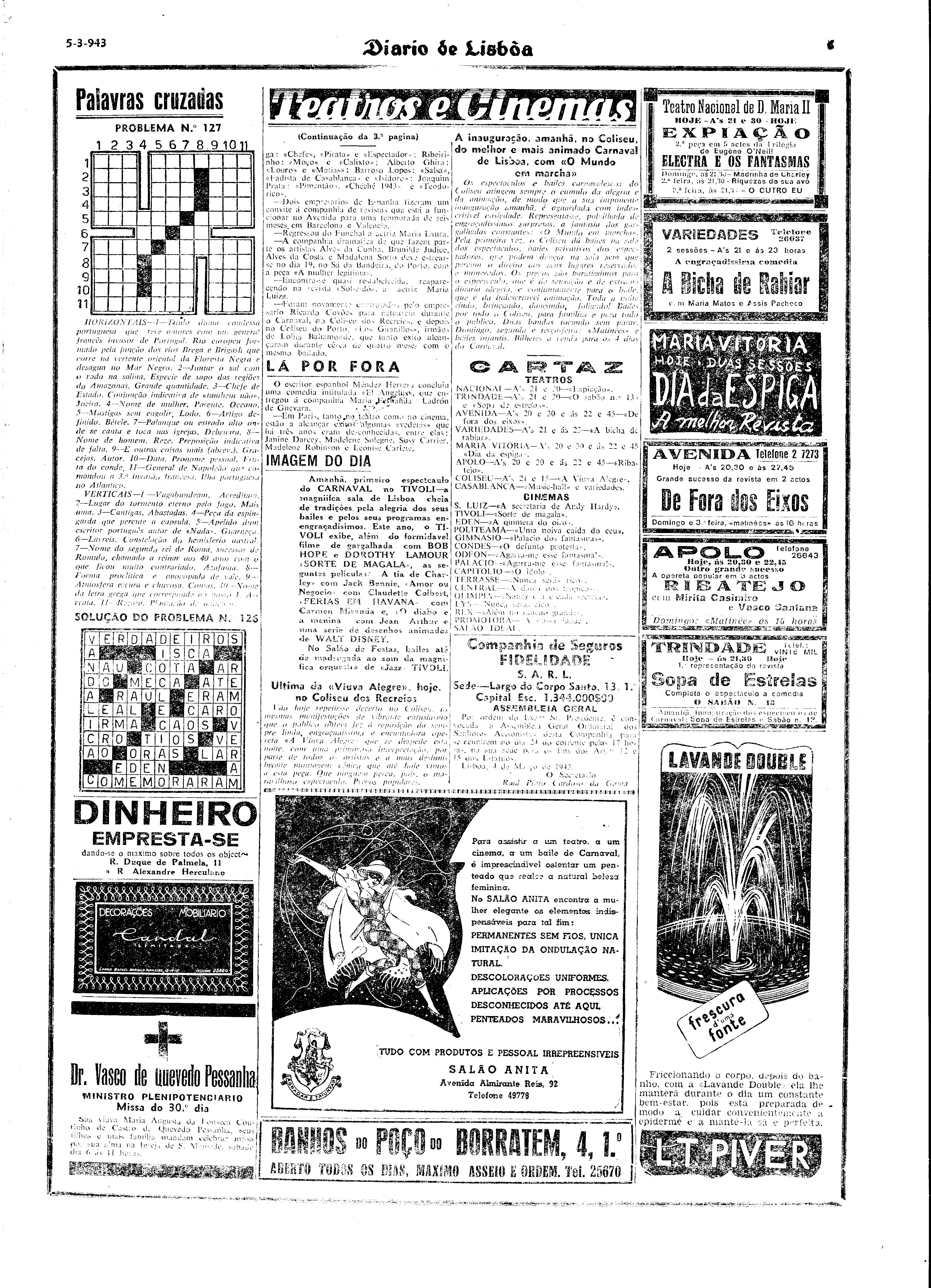 05770.034.08741- pag.6