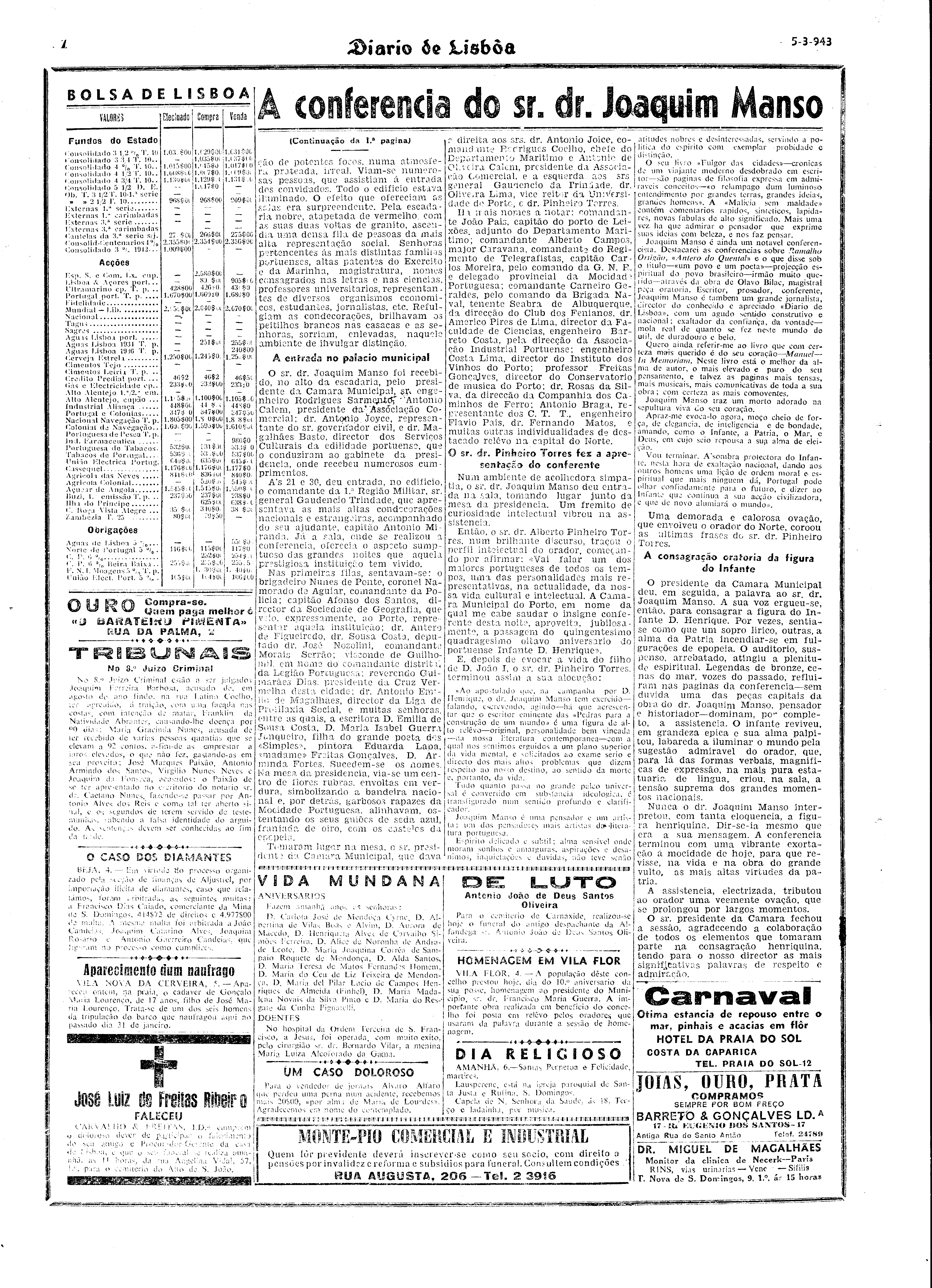 05770.034.08741- pag.7