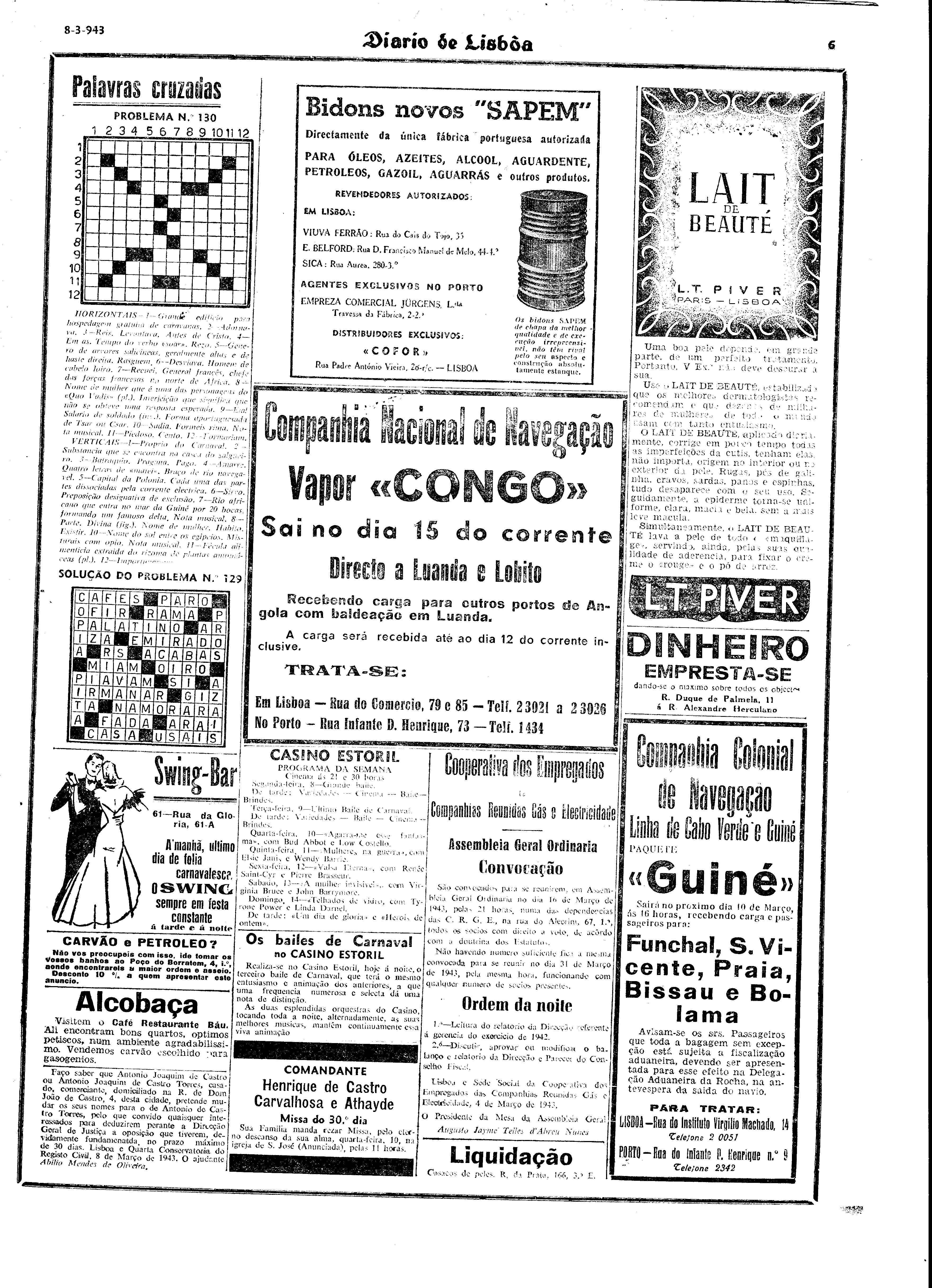 05770.034.08744- pag.6
