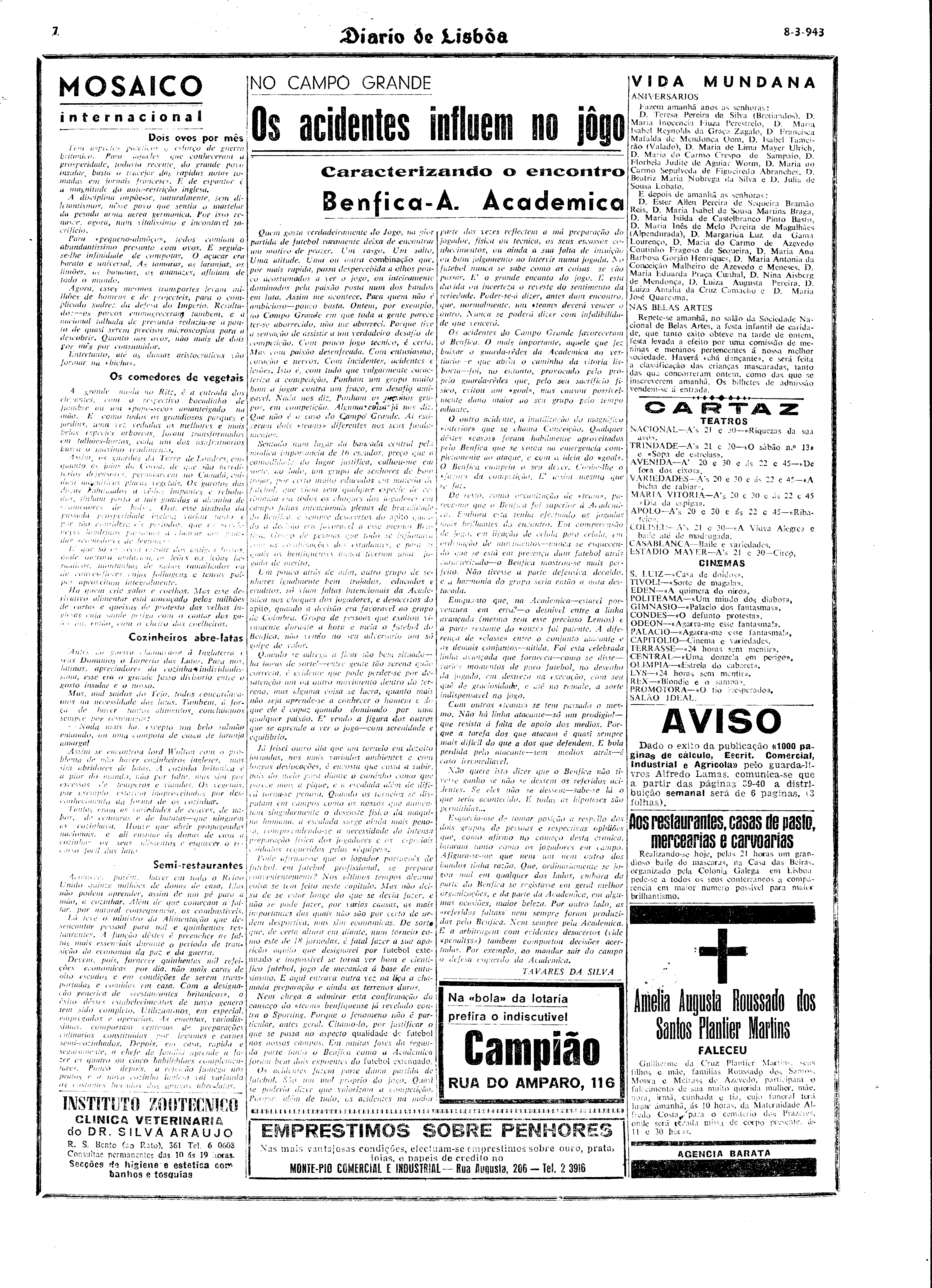 05770.034.08744- pag.7