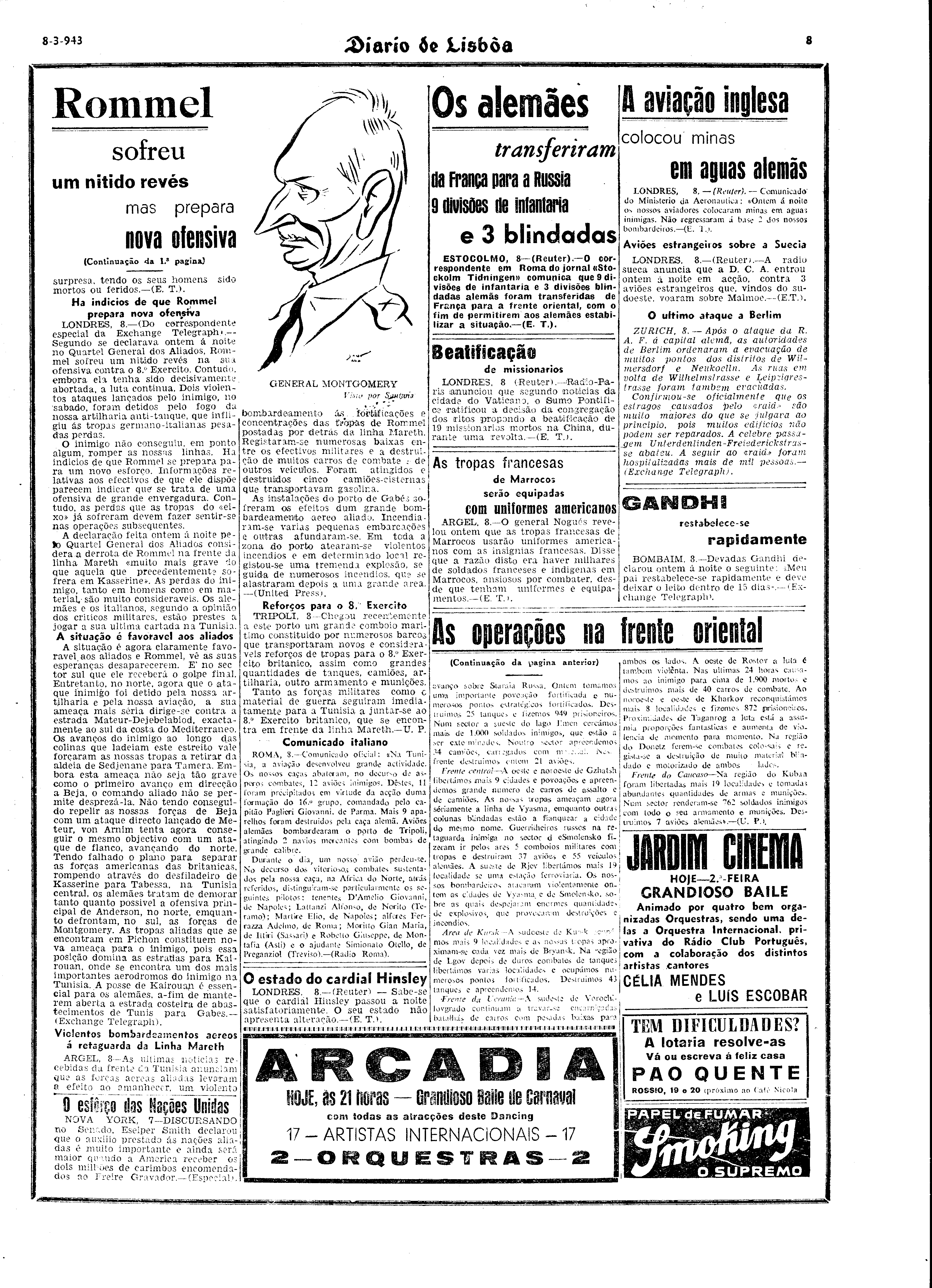 05770.034.08744- pag.8