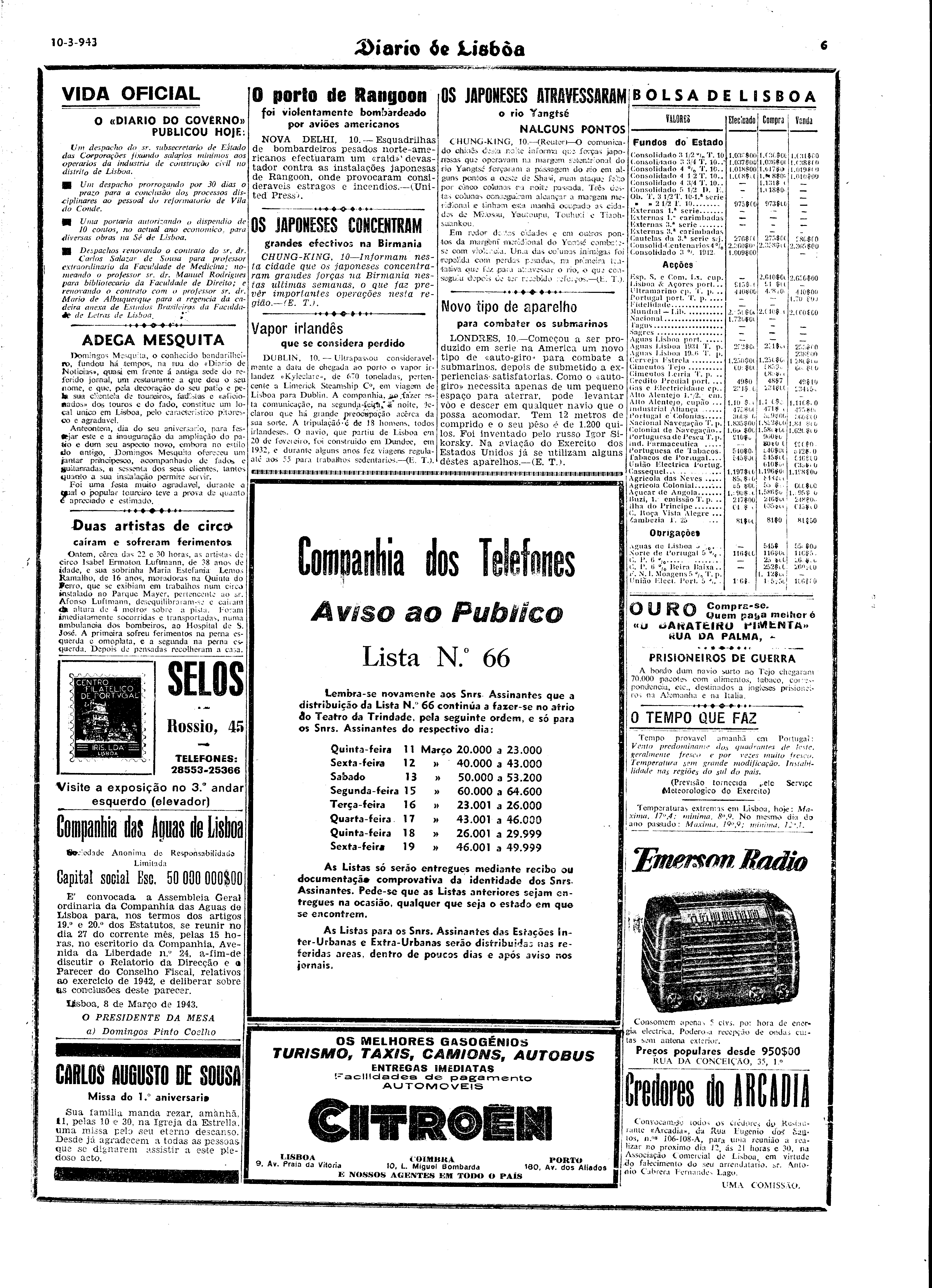 05770.034.08745- pag.6