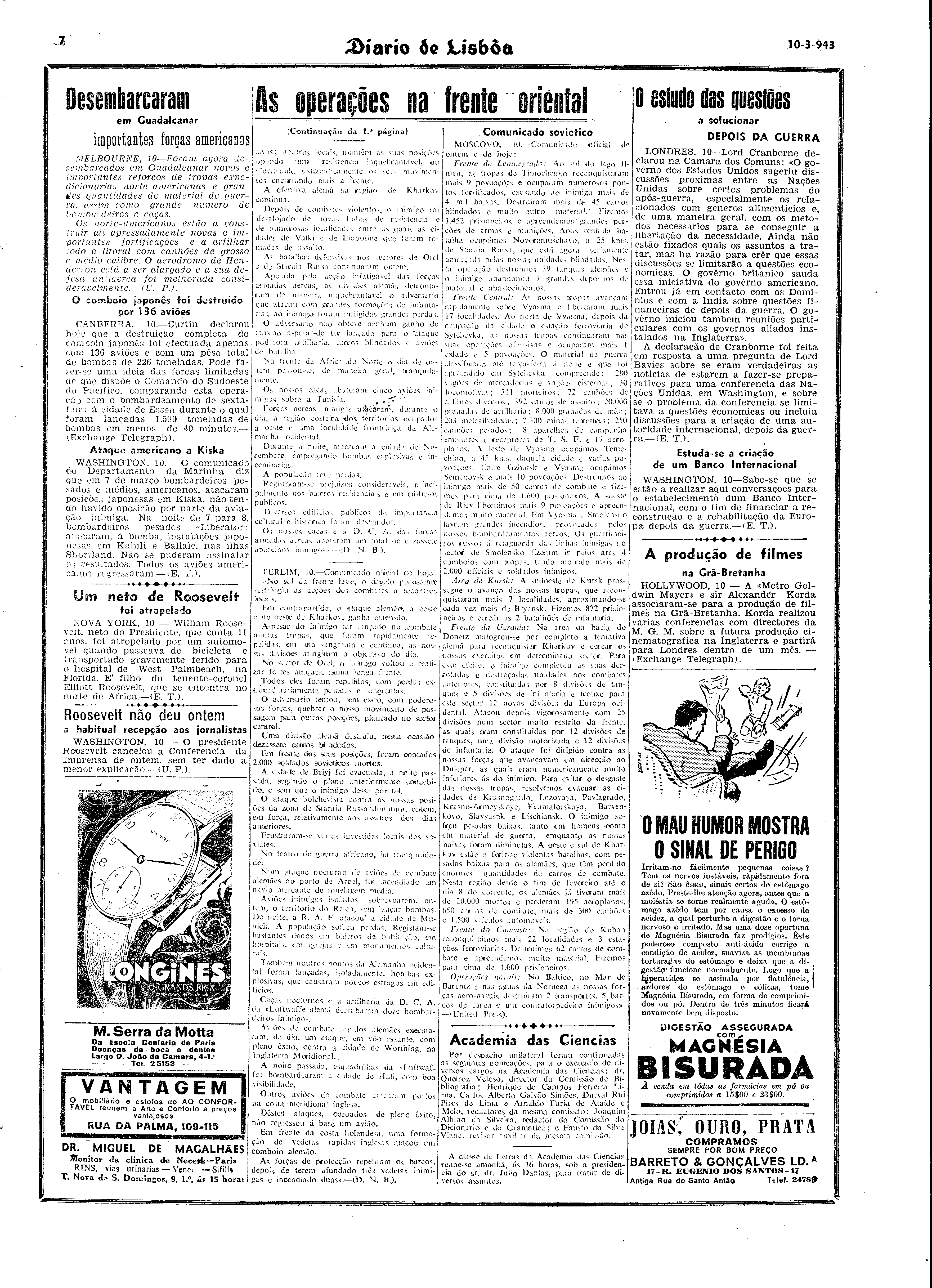 05770.034.08745- pag.7