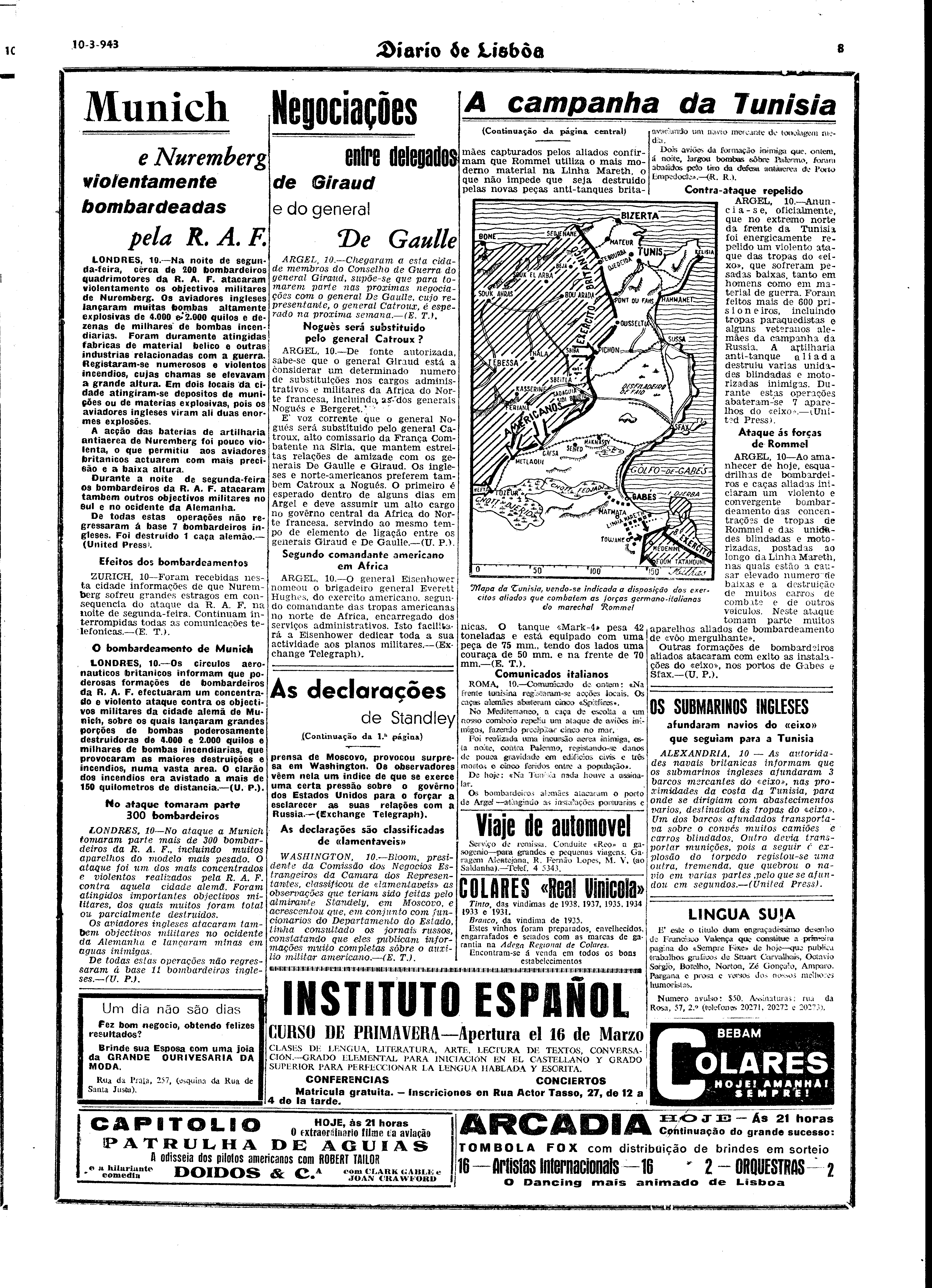 05770.034.08745- pag.8