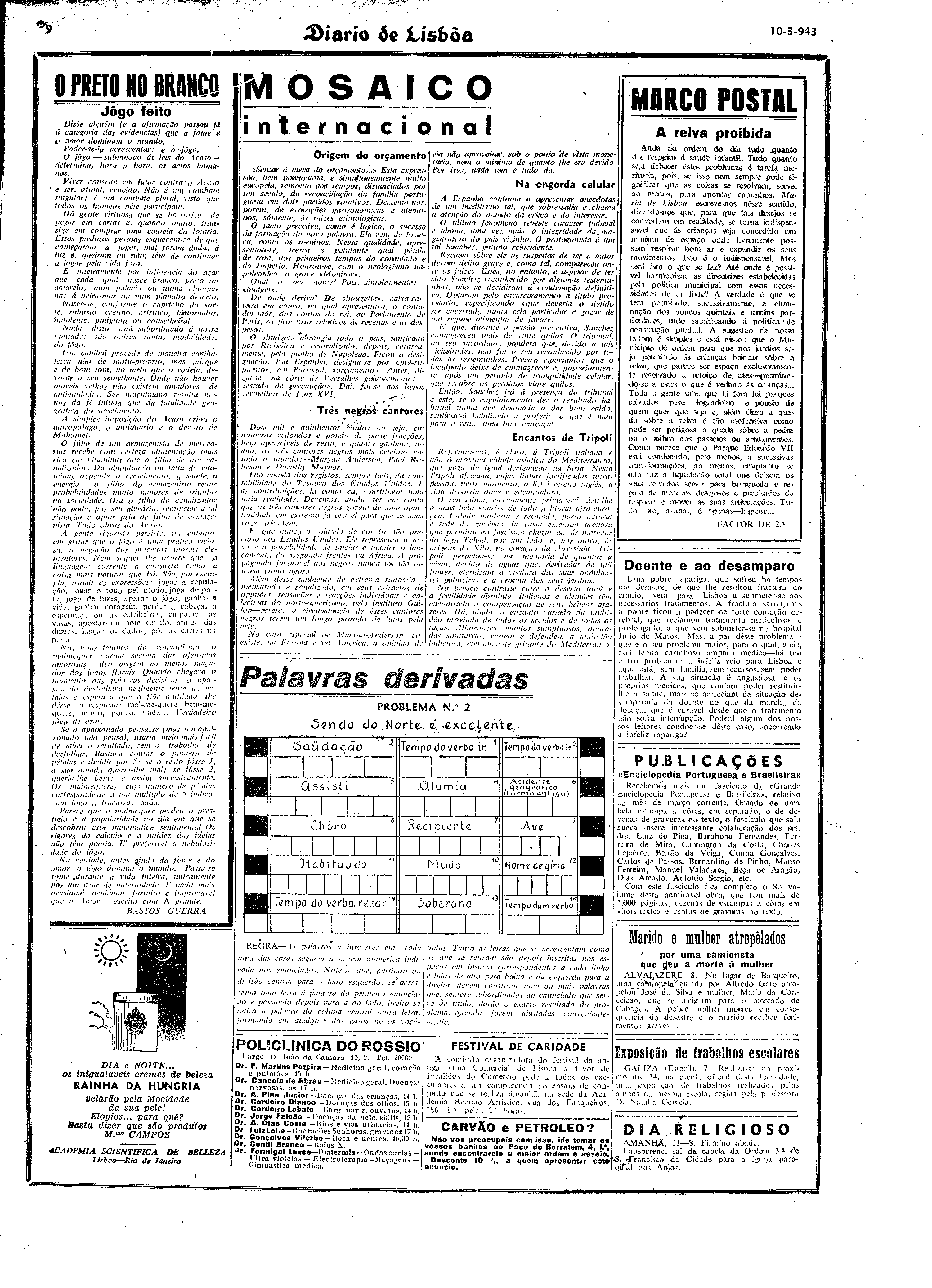 05770.034.08745- pag.9