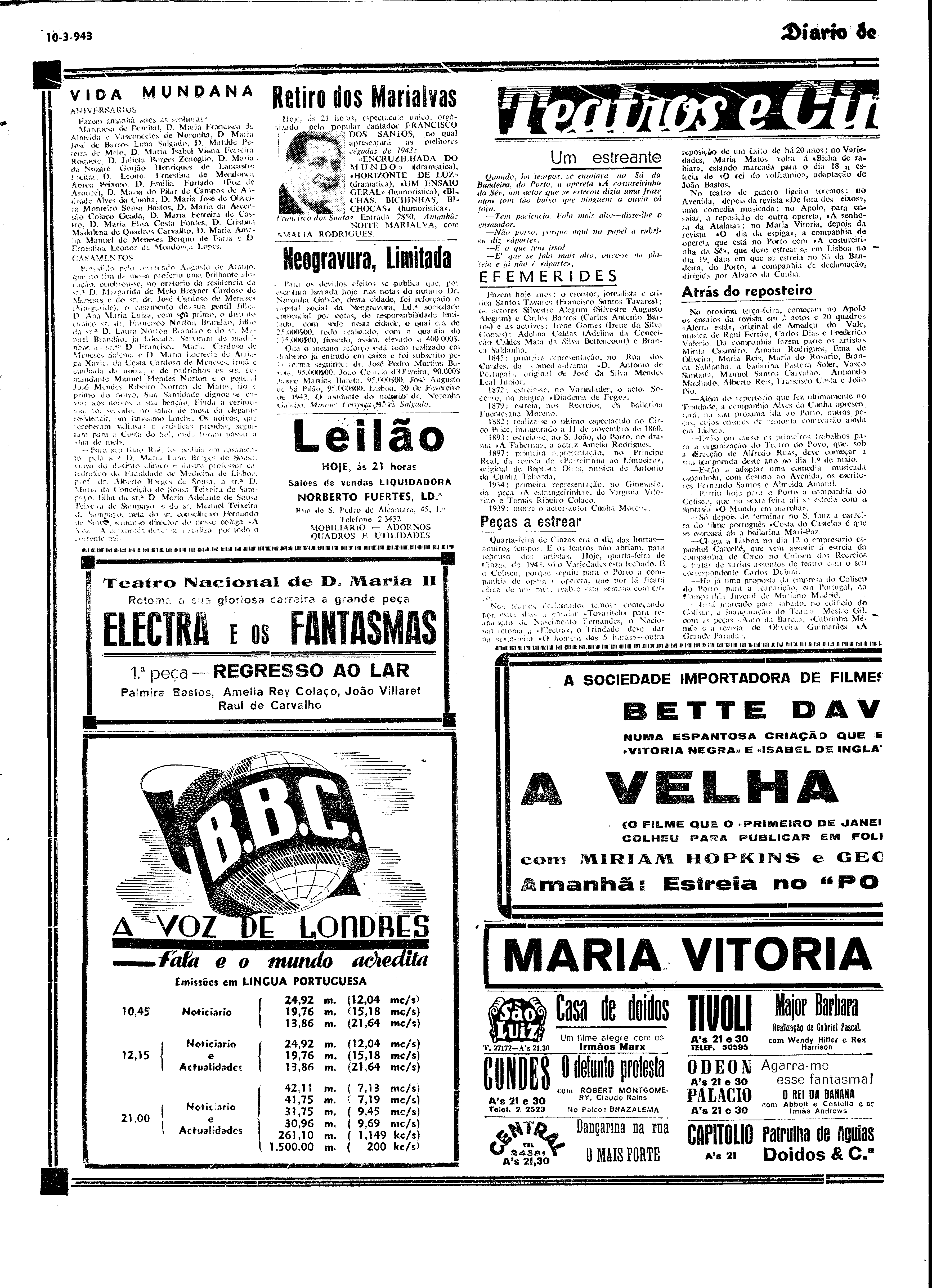 05770.034.08745- pag.10