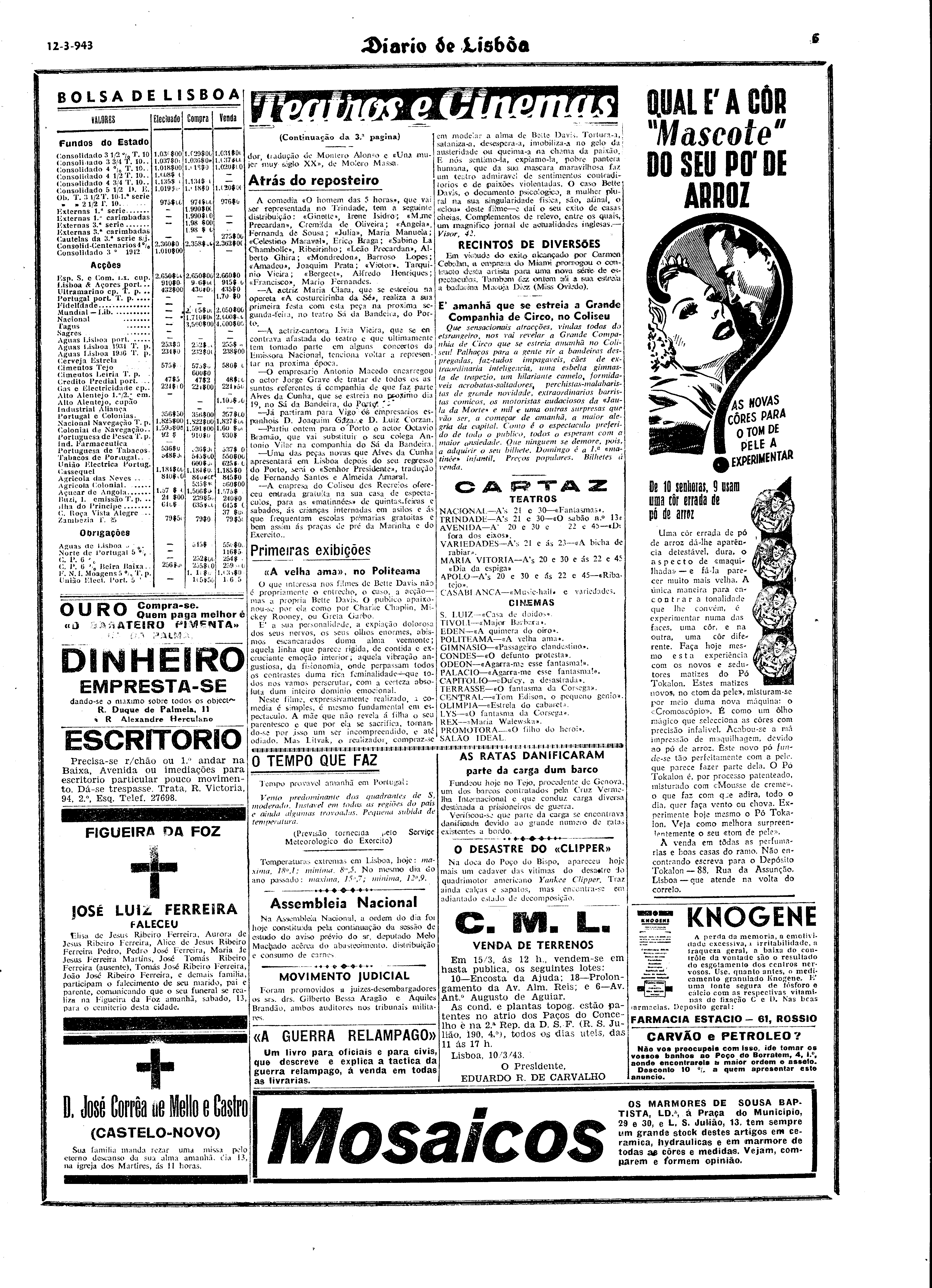05770.034.08747- pag.6