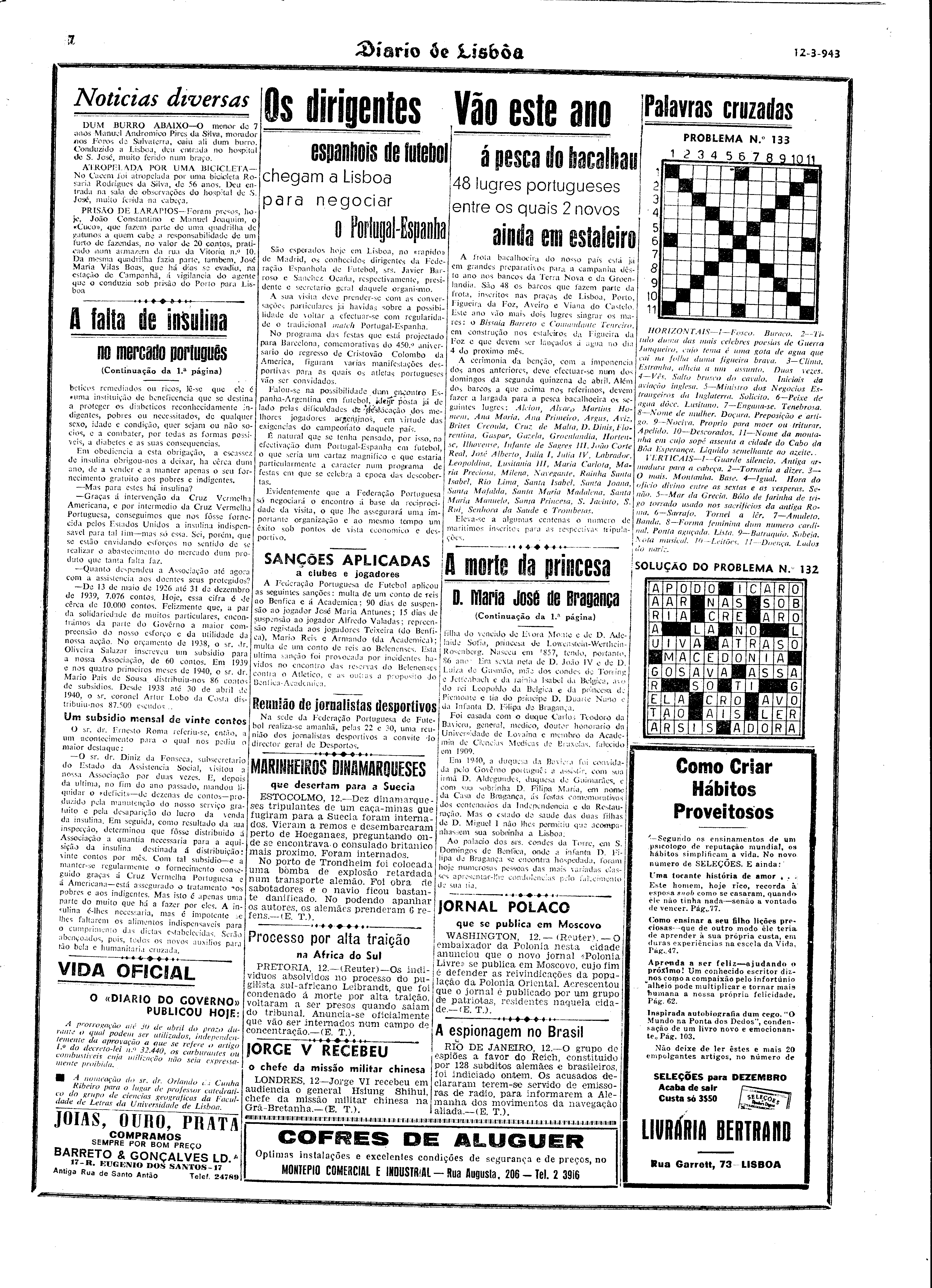 05770.034.08747- pag.7