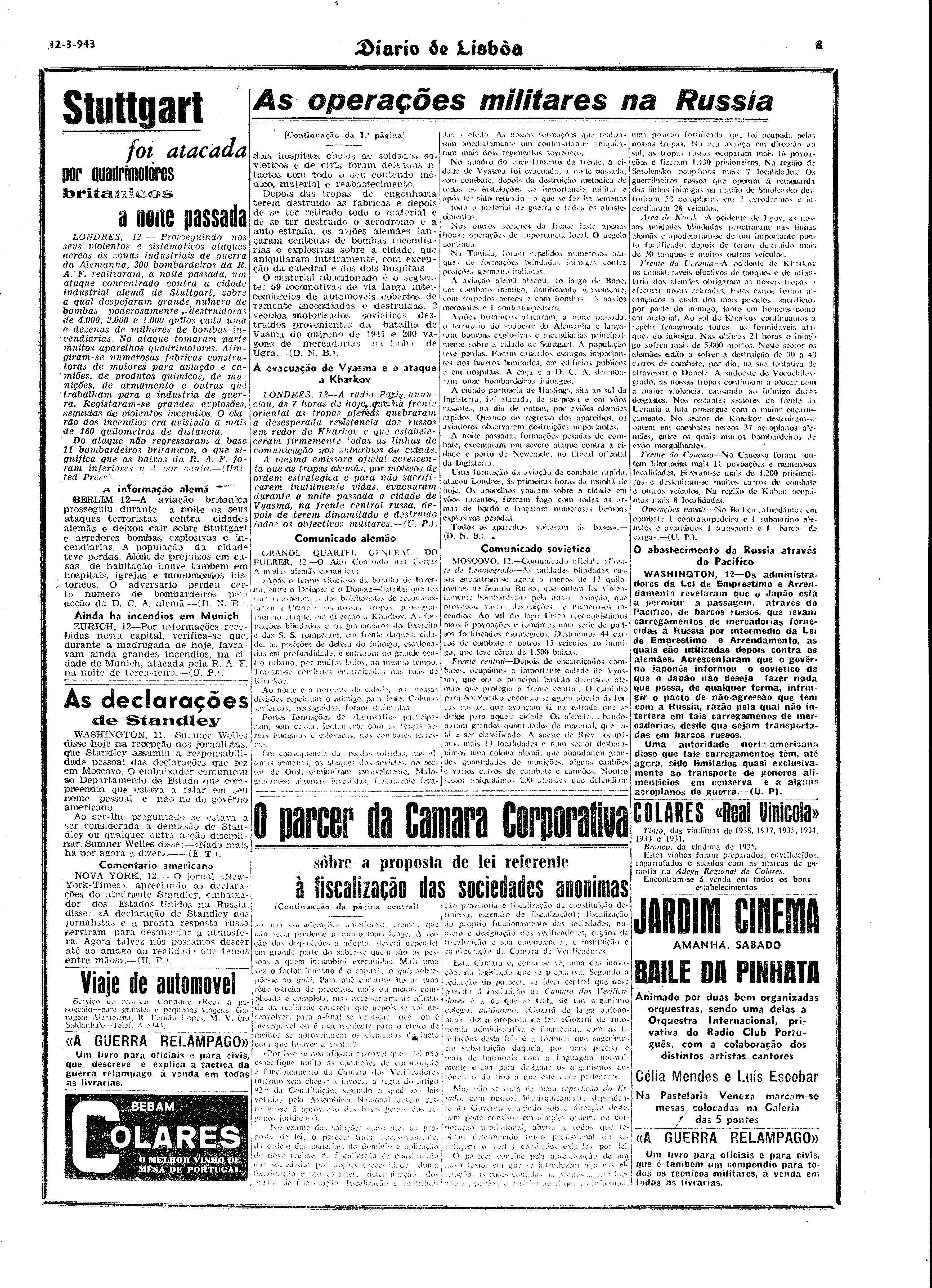 05770.034.08747- pag.8