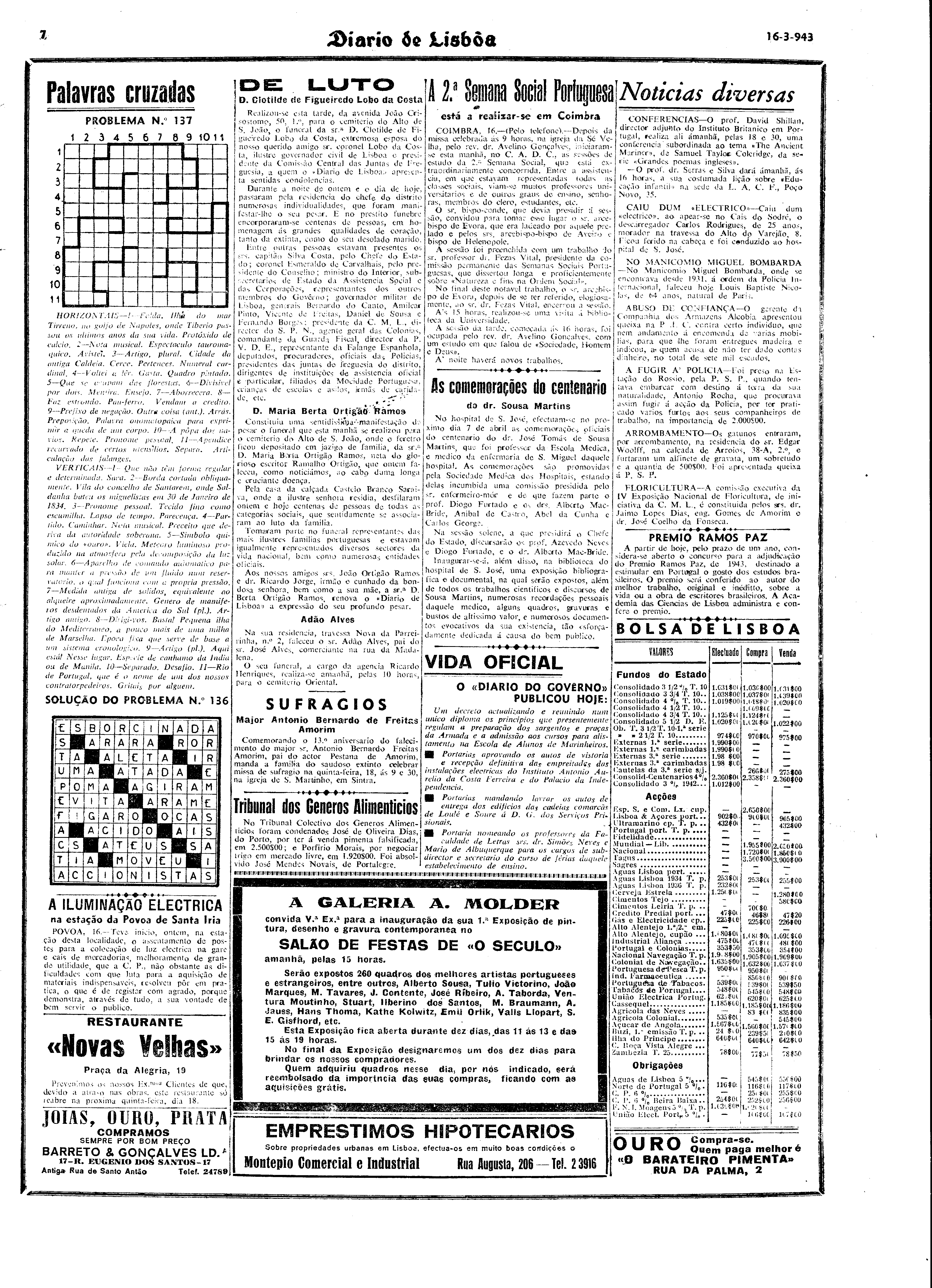 05770.034.08751- pag.7