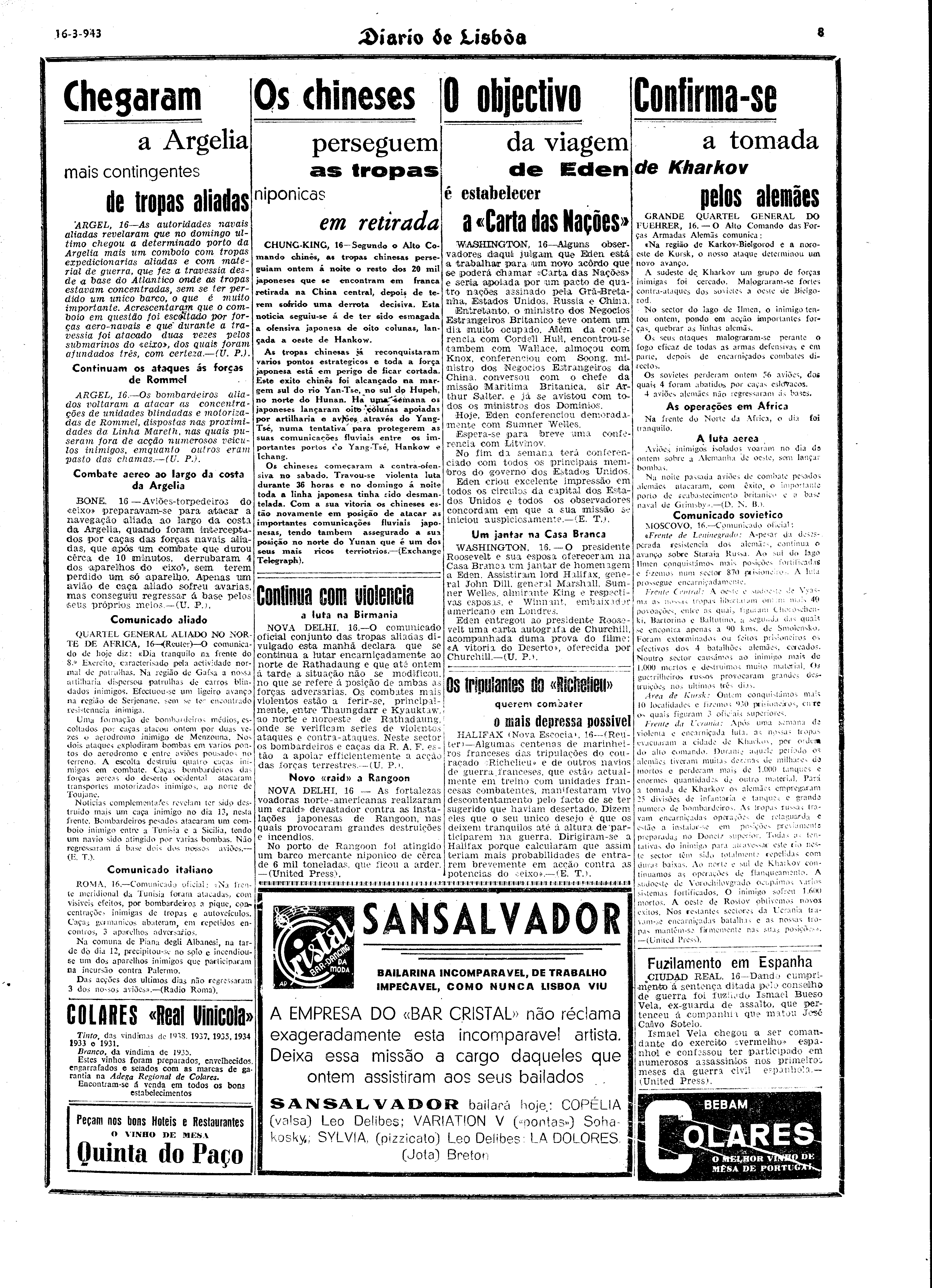 05770.034.08751- pag.8